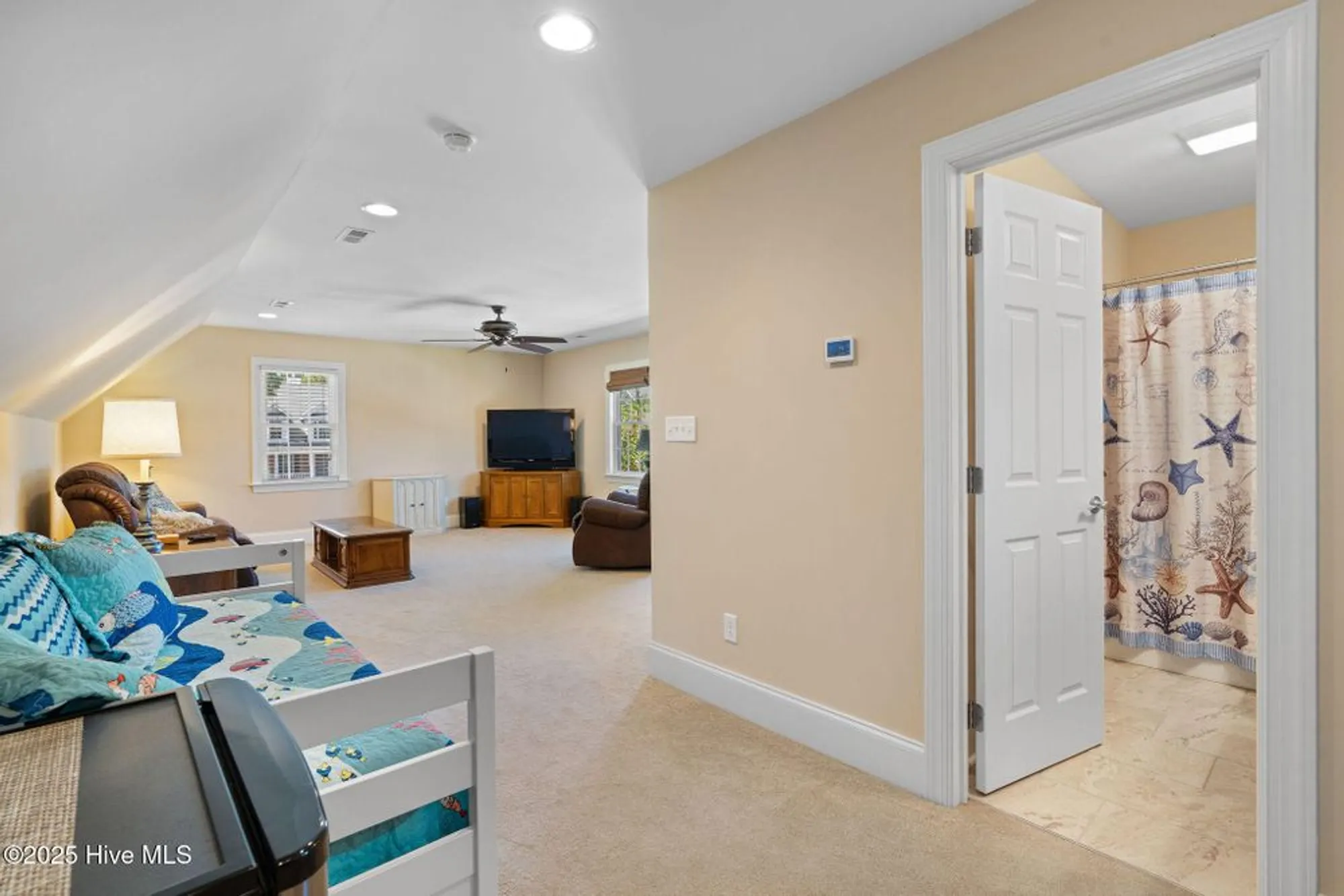 Property Slideshow image 44 of 75 | 3039 irwin dr, Southport, NC, 28461