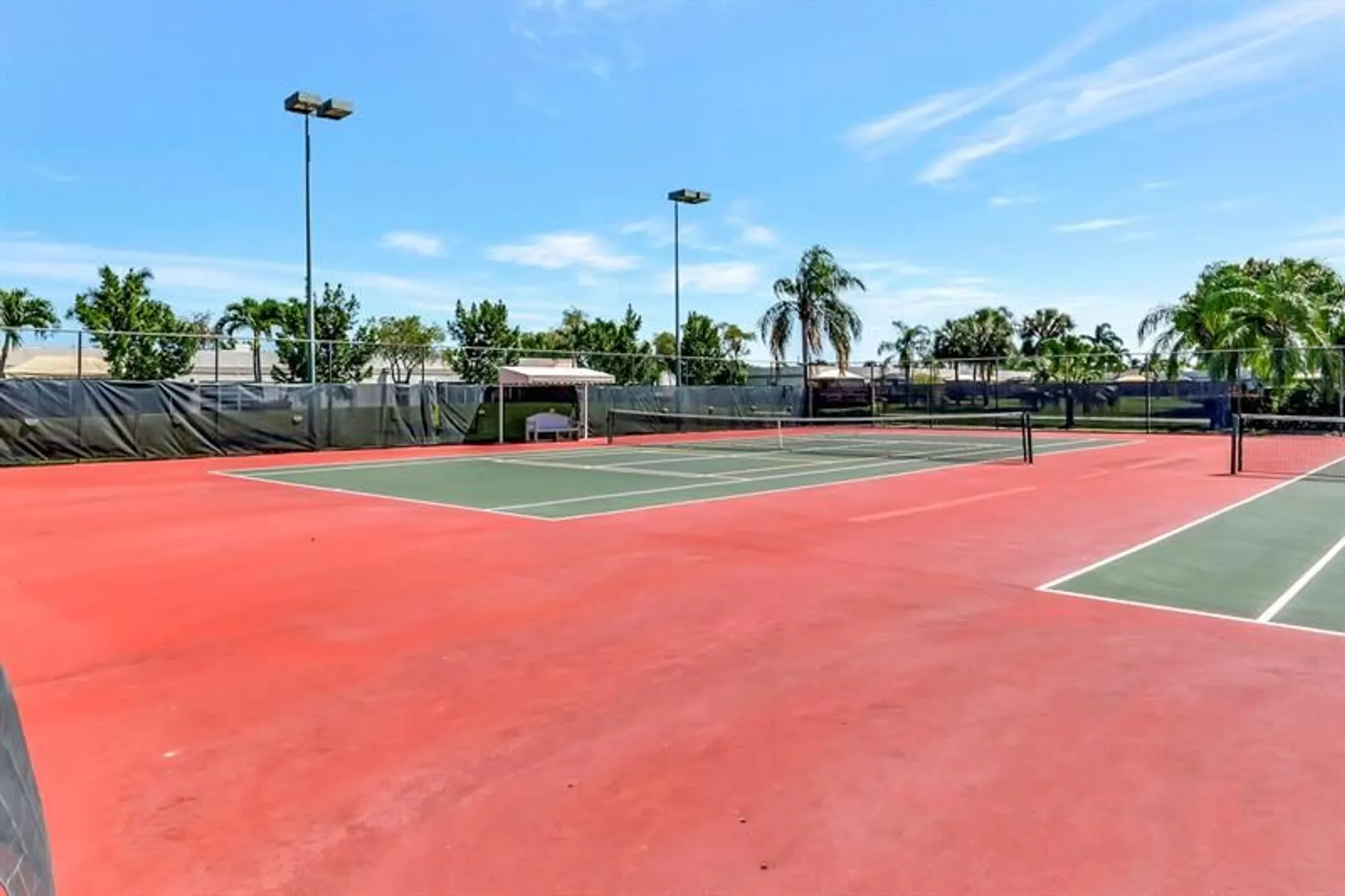 Property Slideshow image 67 of 67 | 19000 stewart cir apt 4, Boca Raton, FL, 33496