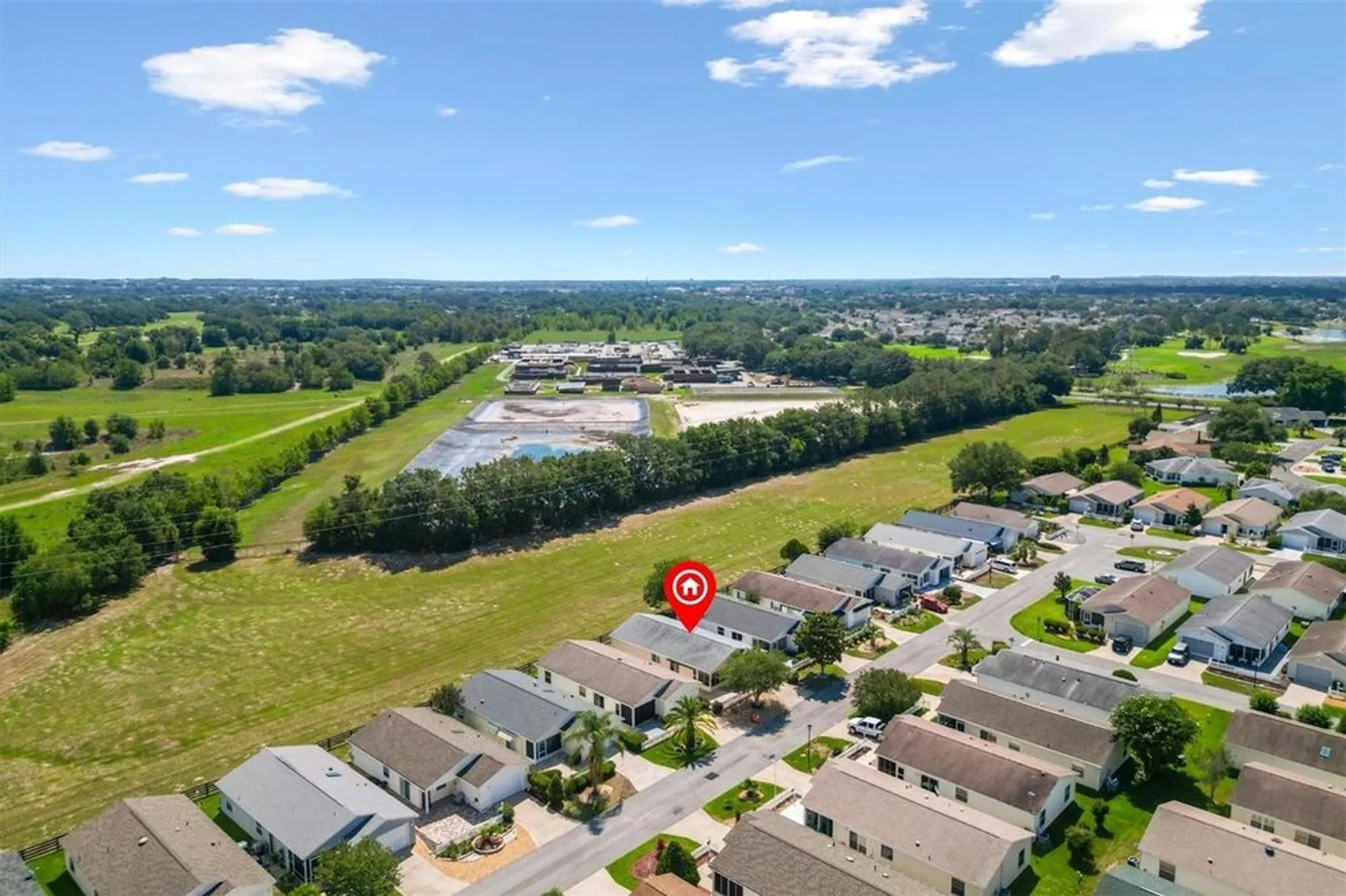 Property Slideshow image 32 of 39 | 1615 navidad st, The Villages, FL, 32162