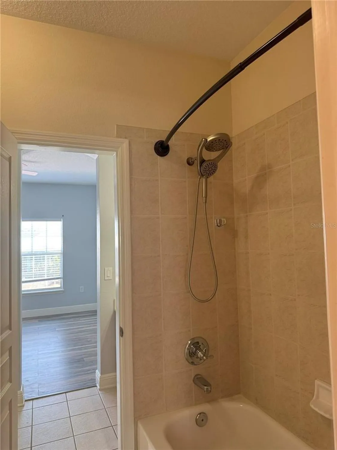 Property Slideshow image 65 of 100 | 625 mirabay blvd, Apollo Beach, FL, 33572