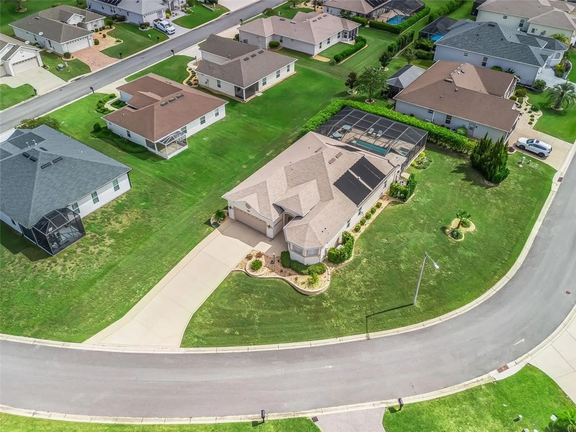 Property Slideshow image 13 of 77 | 17105 se 111th terrace rd, Summerfield, FL, 34491