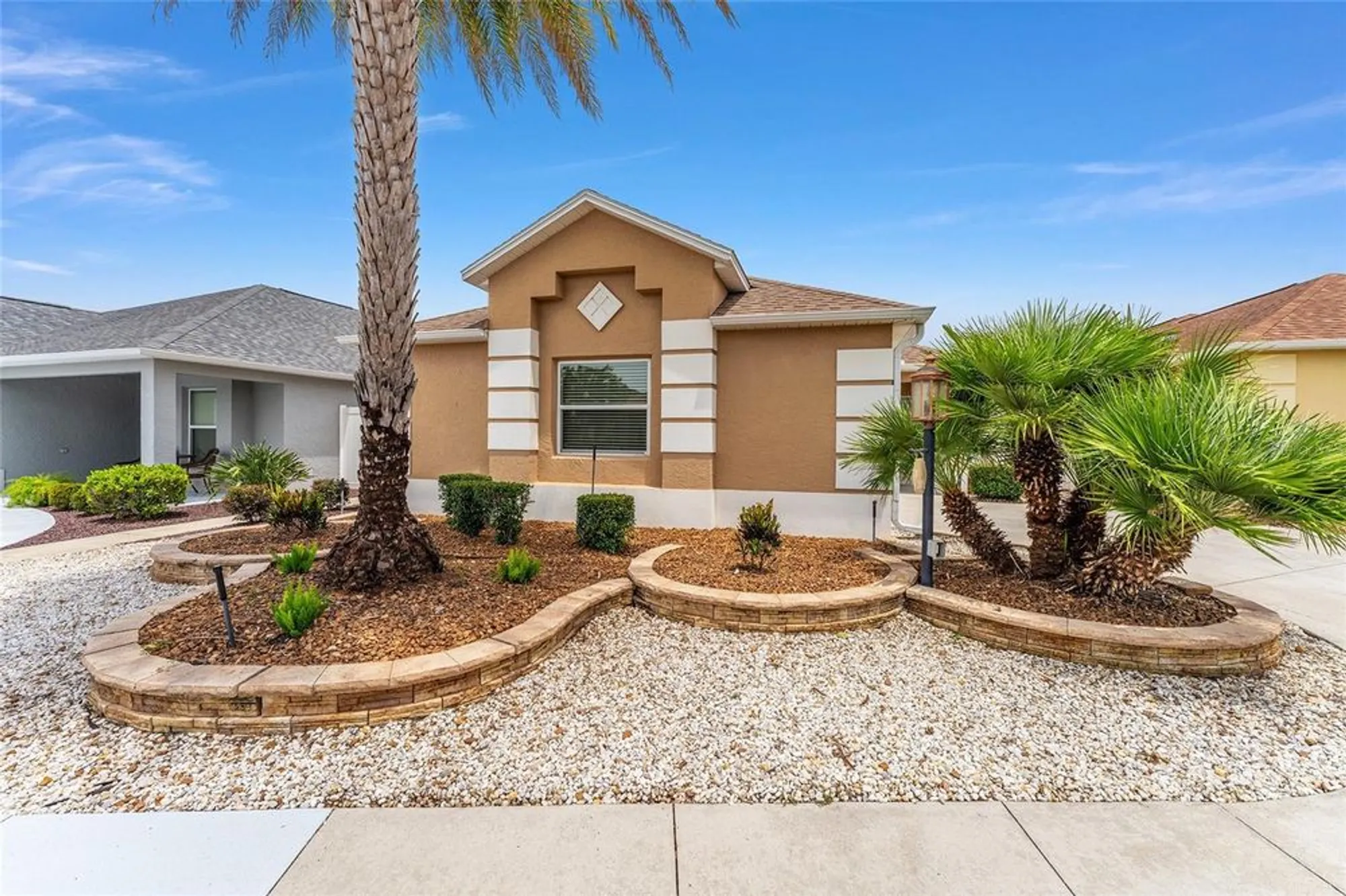 Property Slideshow image 37 of 39 | 2085 ironton pl, The Villages, FL, 32163