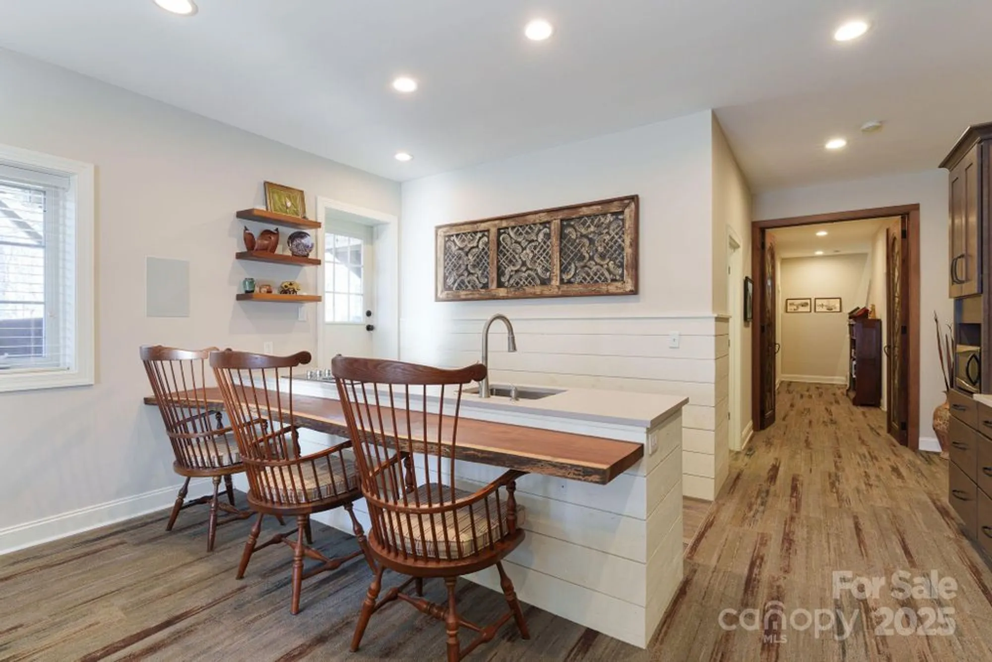 Property Slideshow image 37 of 48 | 279 fennel dun cir, Biltmore Lake, NC, 28715