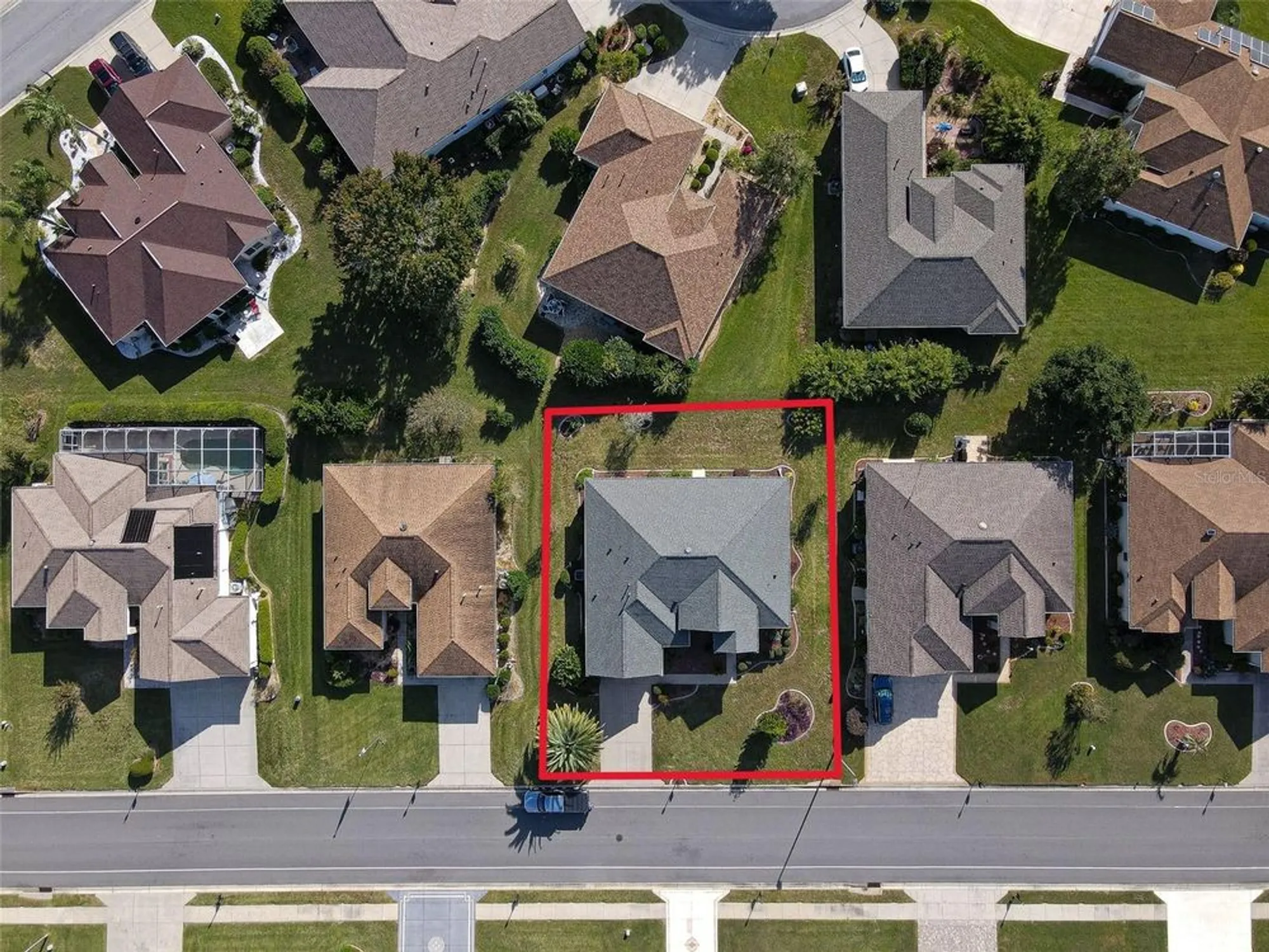 Property Slideshow image 69 of 90 | 9203 se 130th loop, Summerfield, FL, 34491