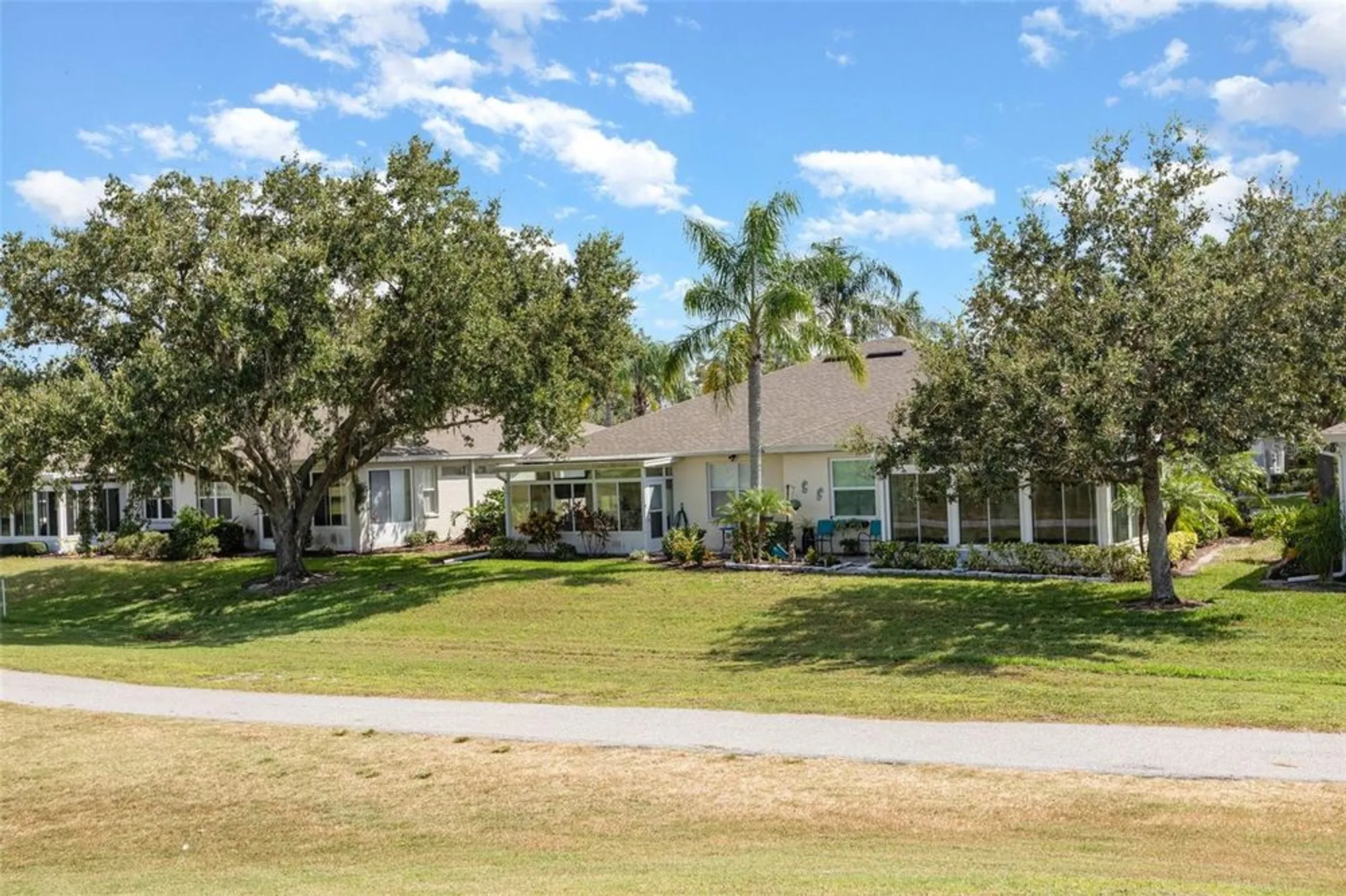 Property Slideshow image 30 of 32 | 2145 acadia greens dr # ac144, Sun City Center, FL, 33573