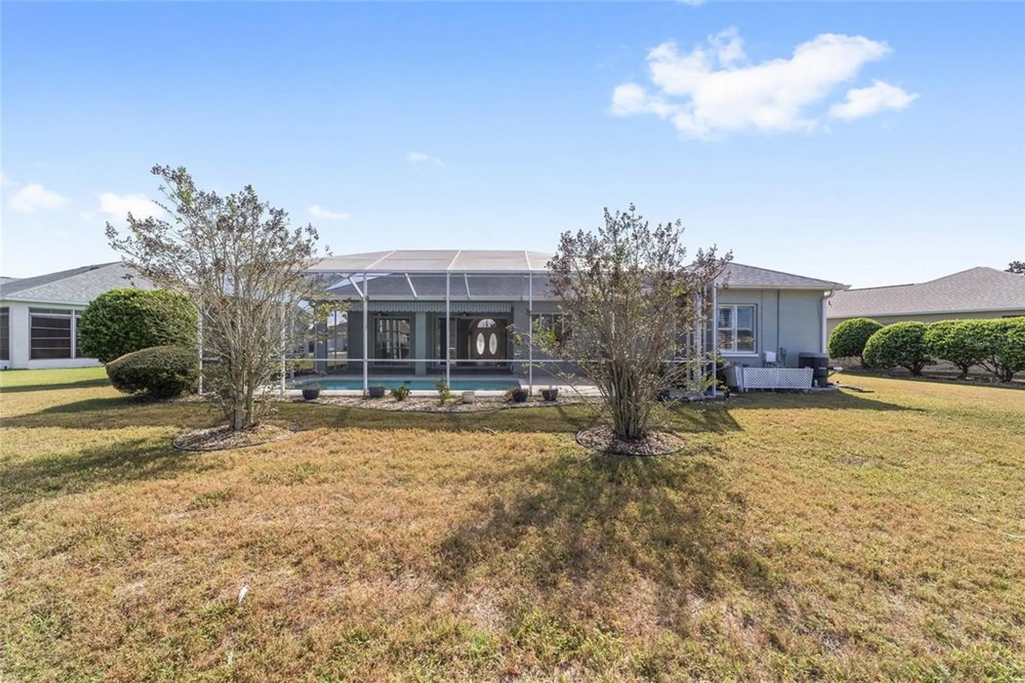 Property Slideshow image 45 of 59 | 5565 nw 26th ln, Ocala, FL, 34482