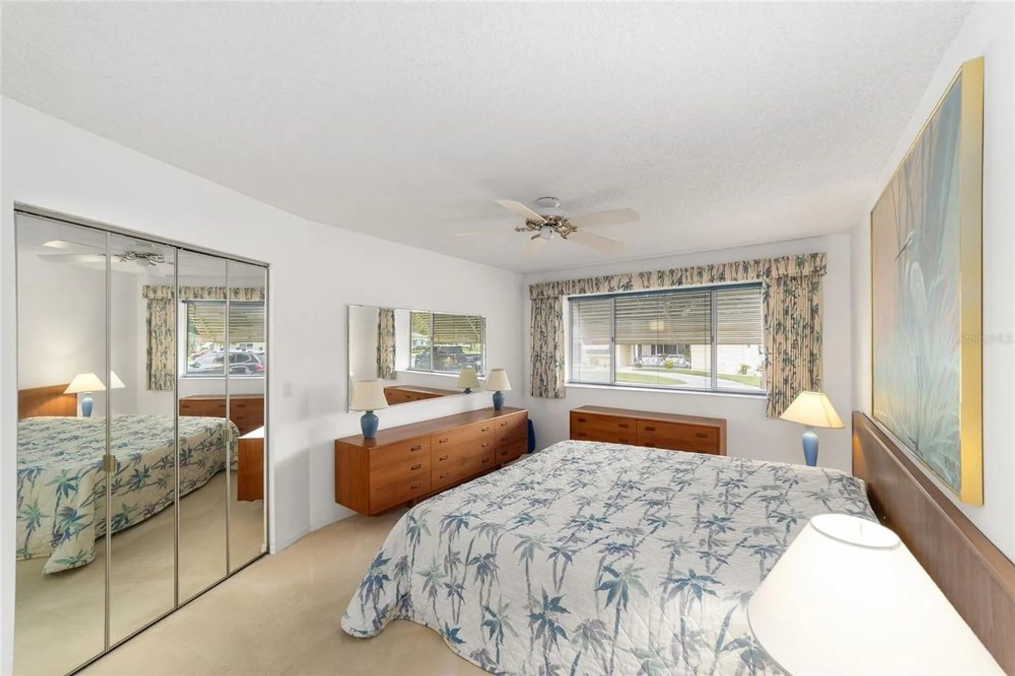 Property Slideshow image 22 of 40 | 10984 sw 82nd ter, Ocala, FL, 34481