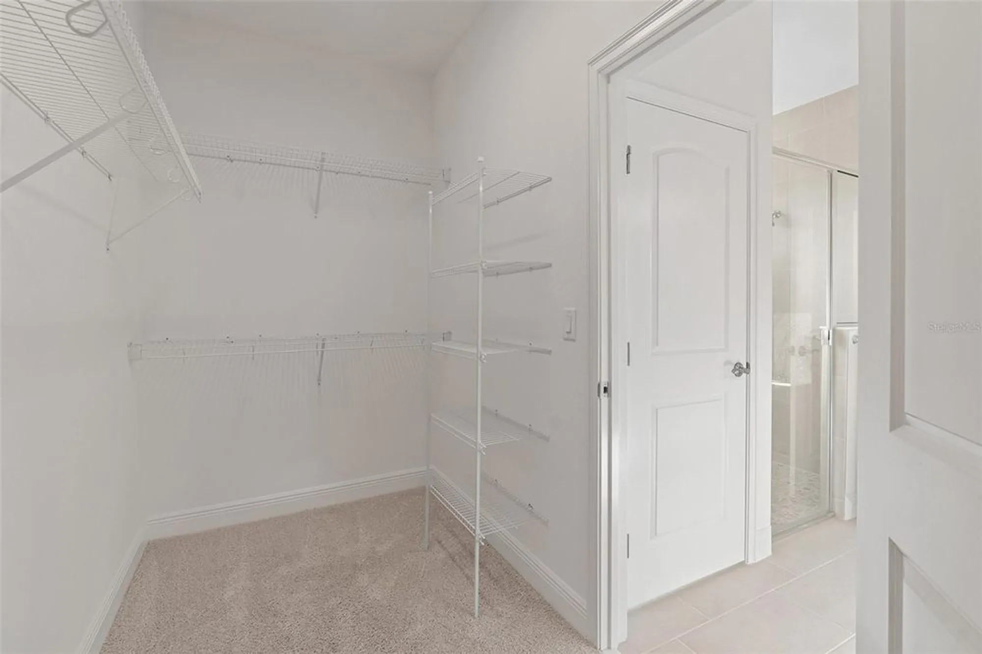 Property Slideshow image 17 of 44 | 3168 songbird cir, Harmony, FL, 34773