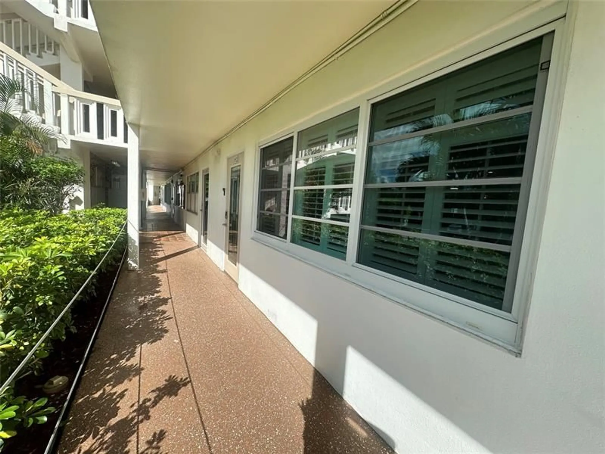 Property Slideshow image 23 of 61 | 1092 newport s # 1092, Deerfield Beach, FL, 33442
