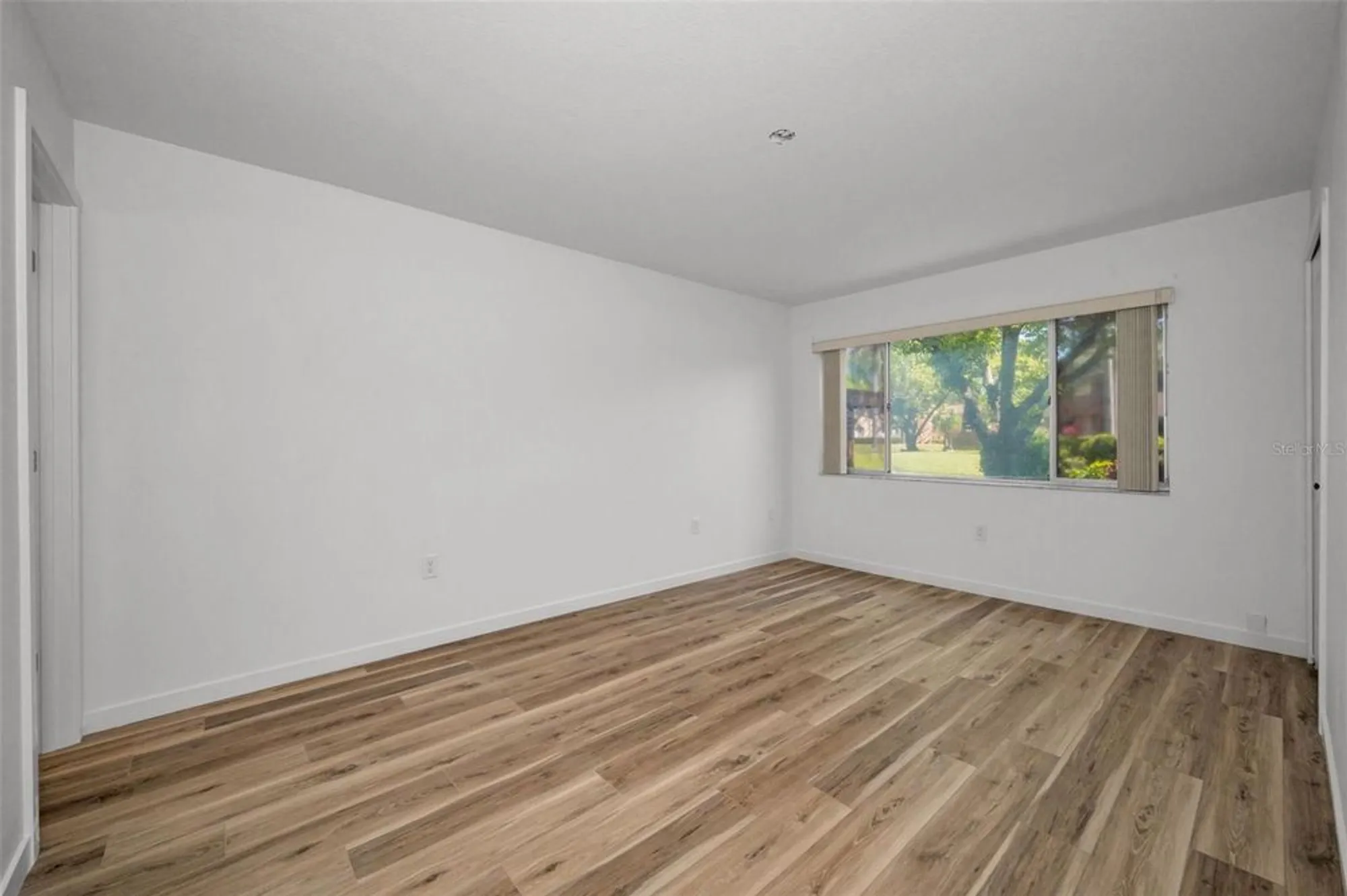 Property Slideshow image 44 of 89 | 3847 lighthouse way # 3847, New Port Richey, FL, 34652