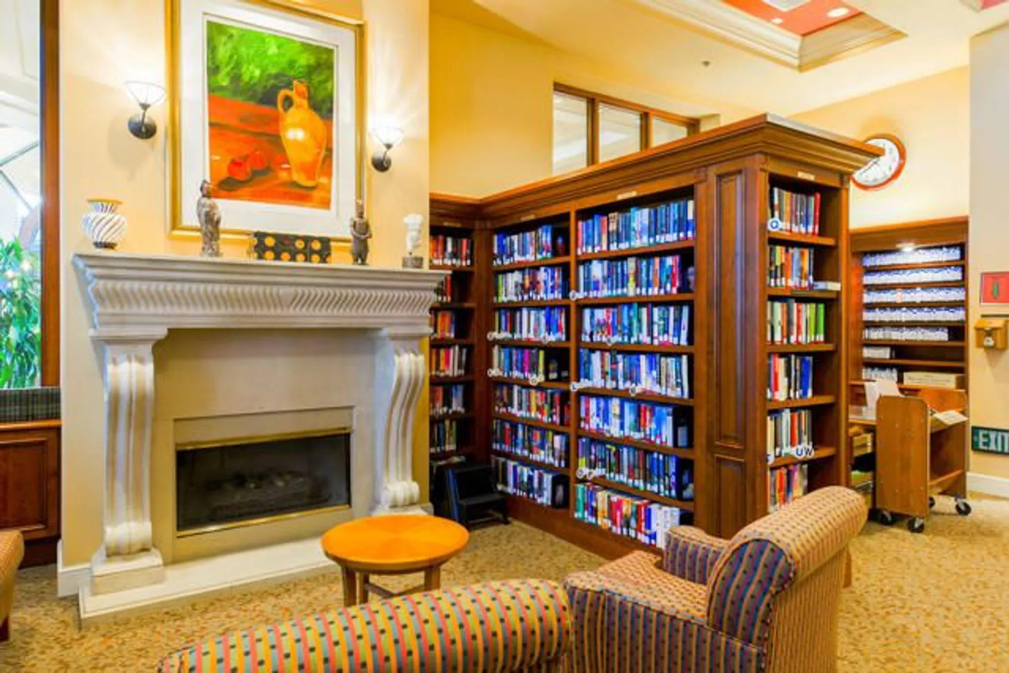 Property Slideshow image 45 of 50 | 78675 iron bark dr, Palm Desert, CA, 92211