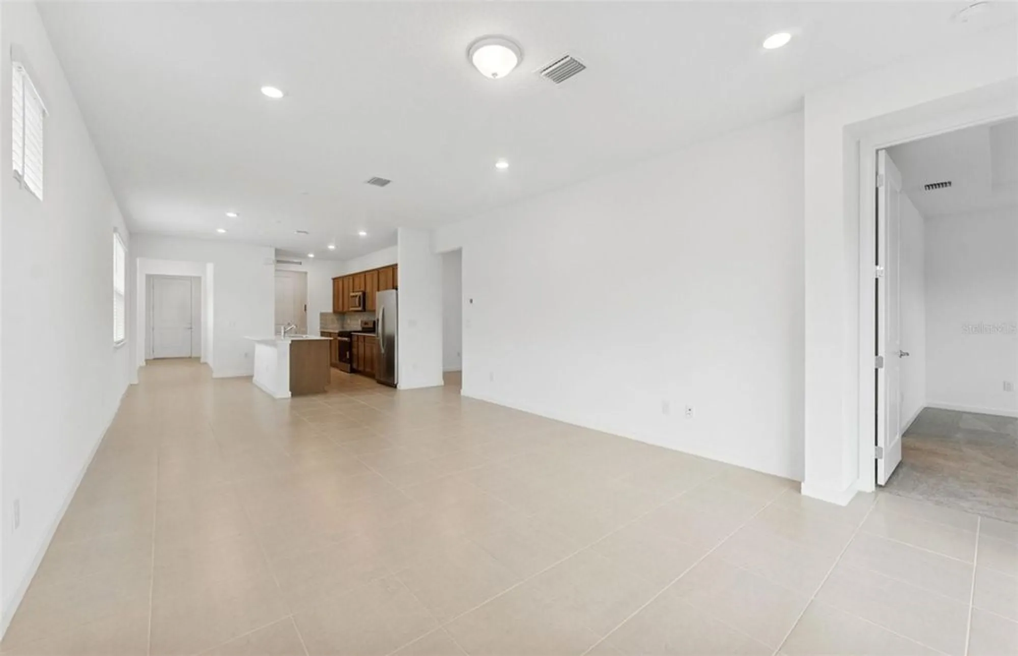 Property Slideshow image 6 of 27 | 13741 canyon ridge rd, Spring Hill, FL, 34610