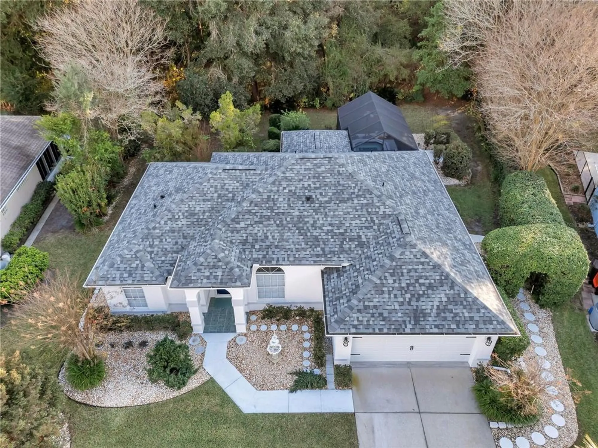 Property Slideshow image 51 of 59 | 11558 sw 74th ct, Ocala, FL, 34476