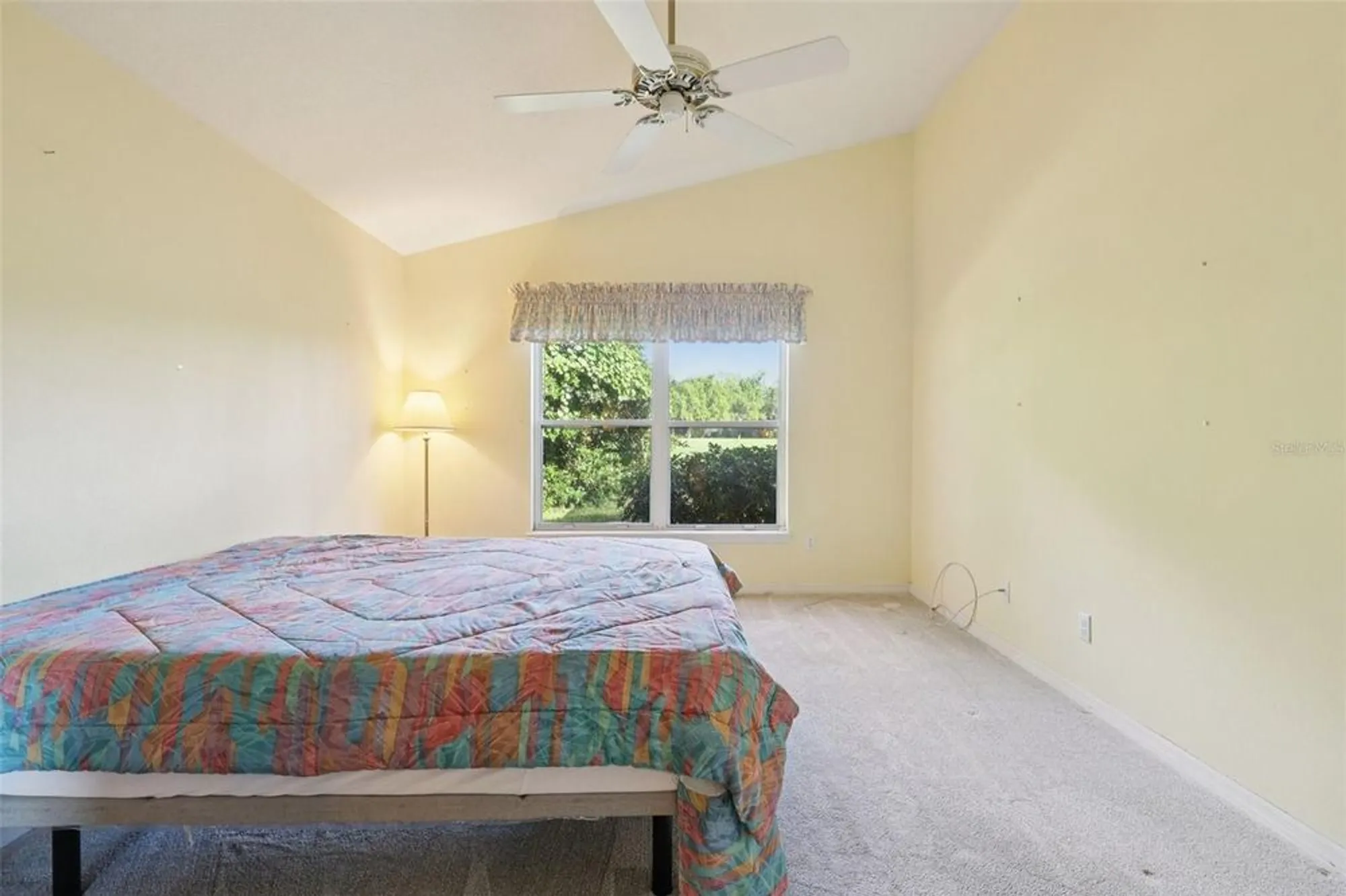 Property Slideshow image 24 of 56 | 6001 spring creek ct, Mount Dora, FL, 32757