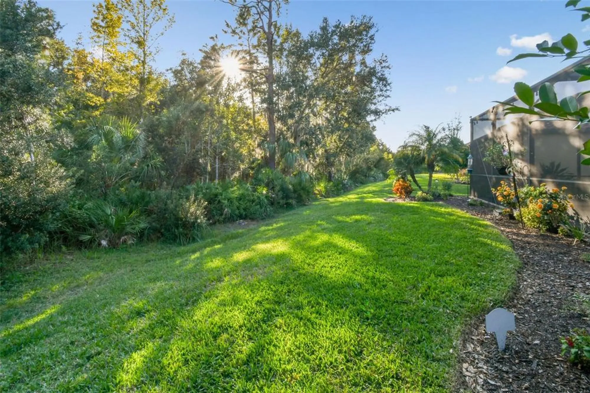 Property Slideshow image 53 of 95 | 8543 grand alberato rd, Tampa, FL, 33647