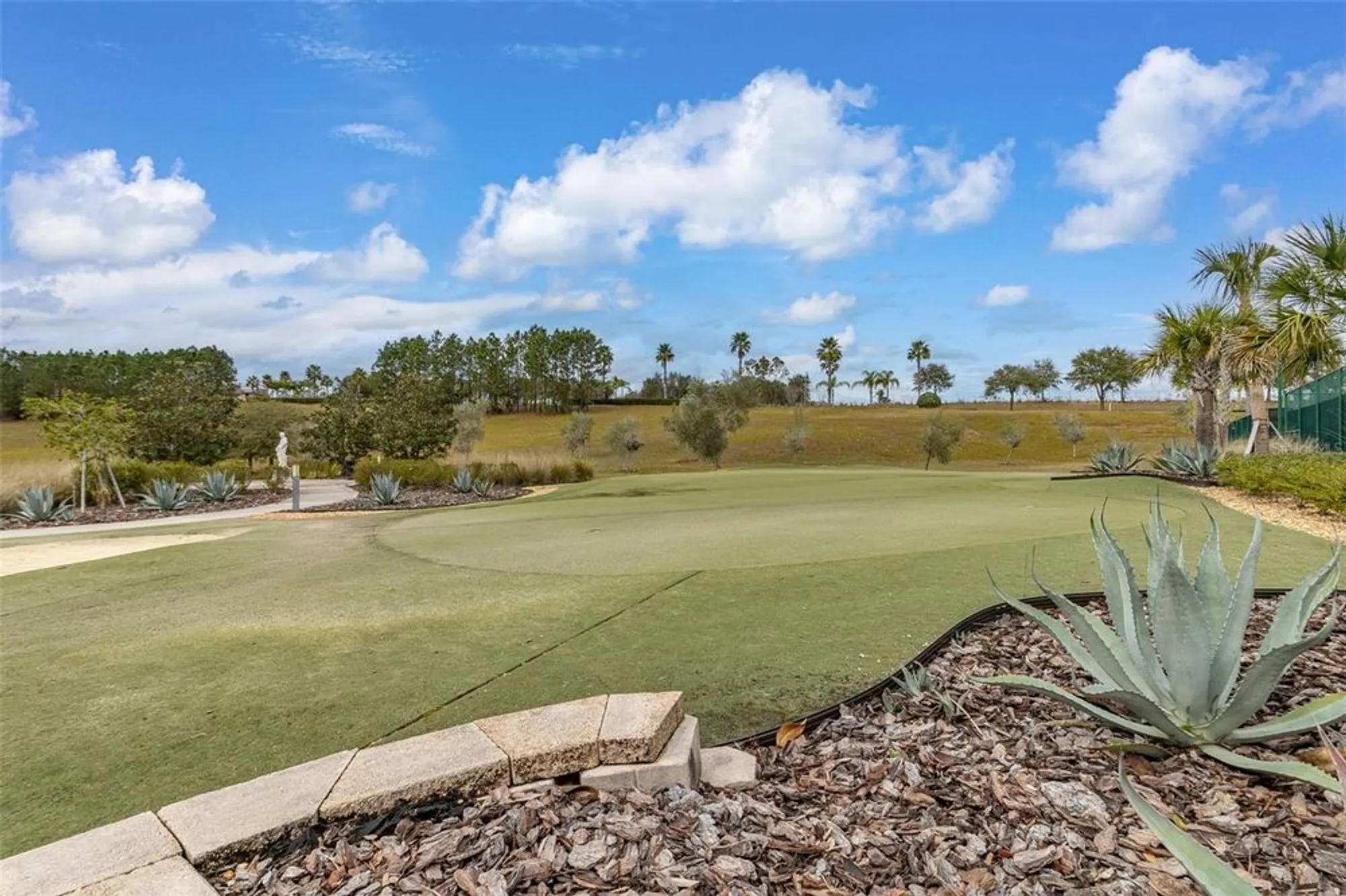 Property Slideshow image 62 of 69 | 3606 solana cir, Clermont, FL, 34711