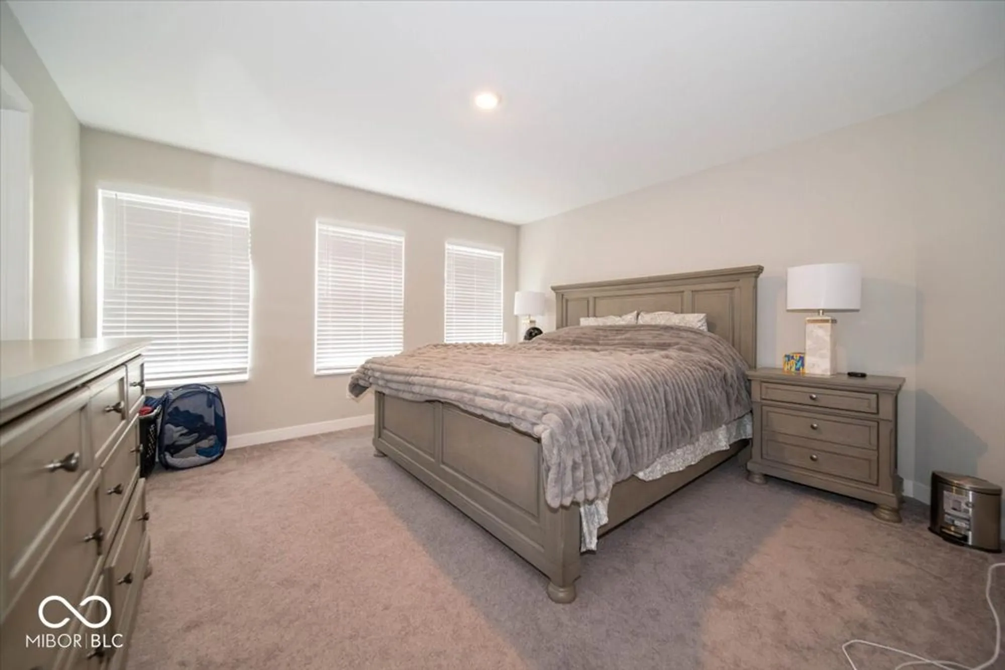 Property Slideshow image 20 of 24 | 3609 merchmont rd, Bargersville, IN, 46106