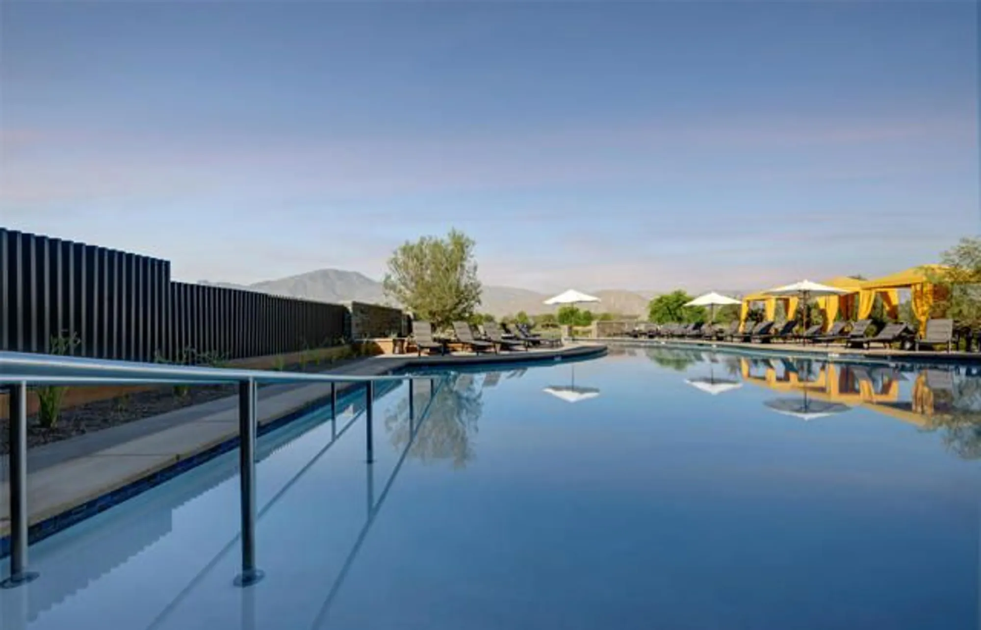 Property Slideshow image 53 of 61 | 51482 longmeadow st, Indio, CA, 92201