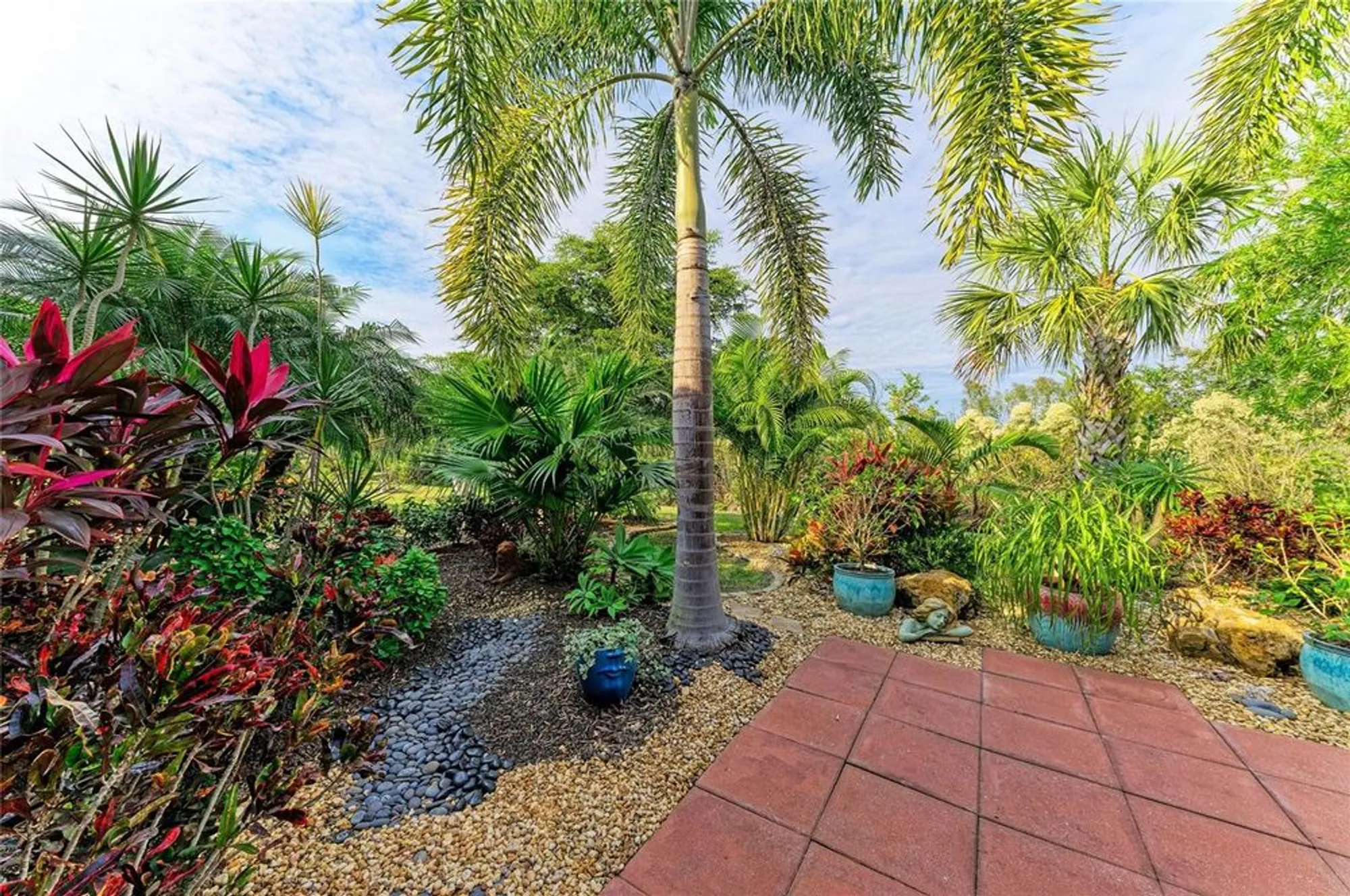 Property Slideshow image 63 of 85 | 17631 colebrook cir, Lakewood Ranch, FL, 34202