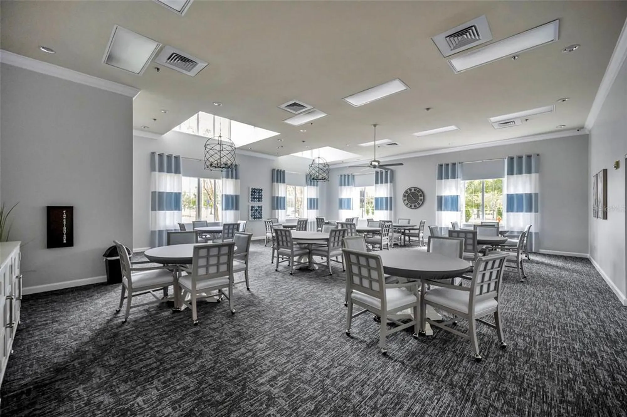 Property Slideshow image 43 of 50 | 8923 bridgeport bay cir, Mount Dora, FL, 32757