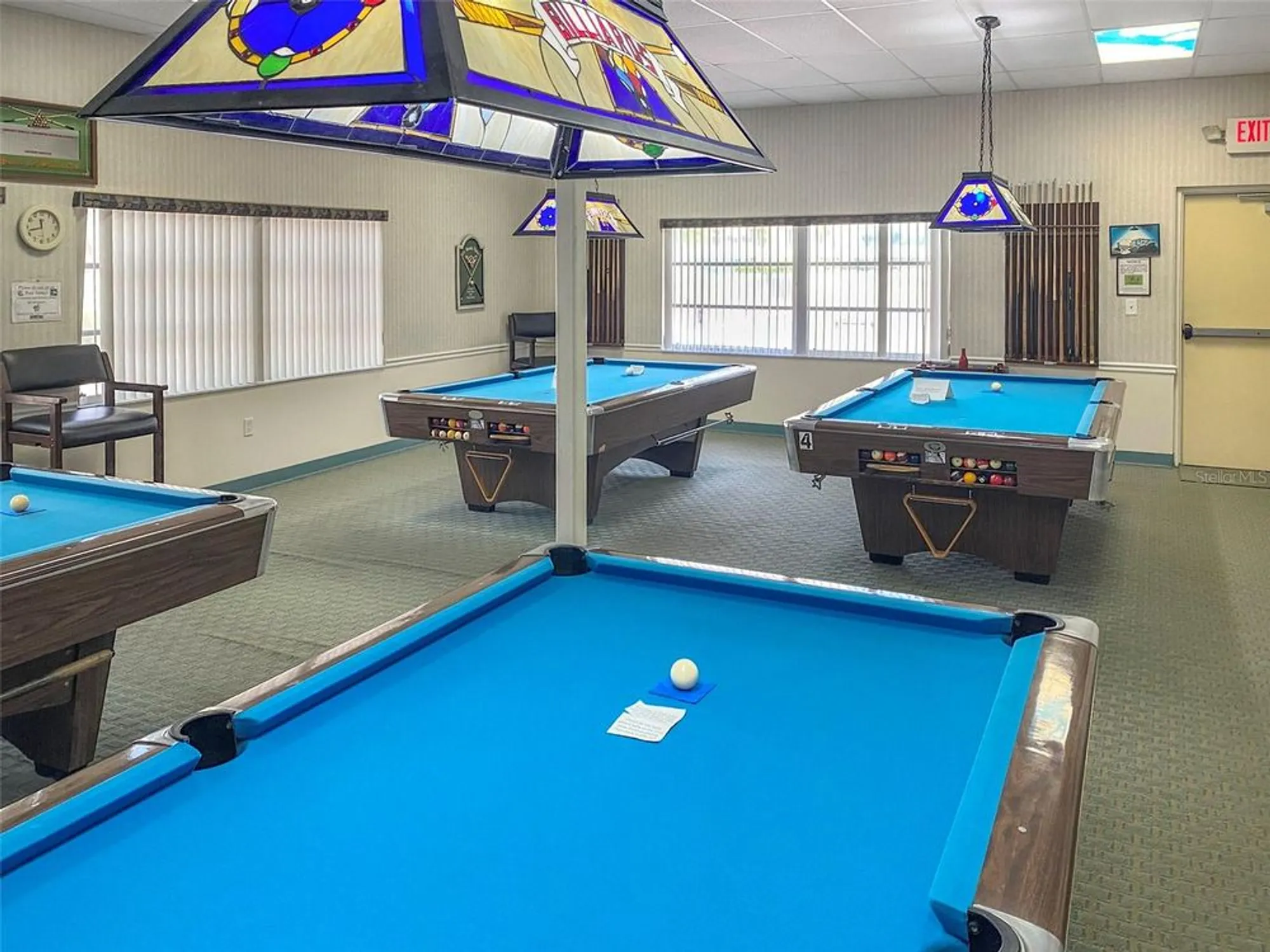 Property Slideshow image 23 of 33 | 4550 cove cir apt 1003, St Petersburg, FL, 33708