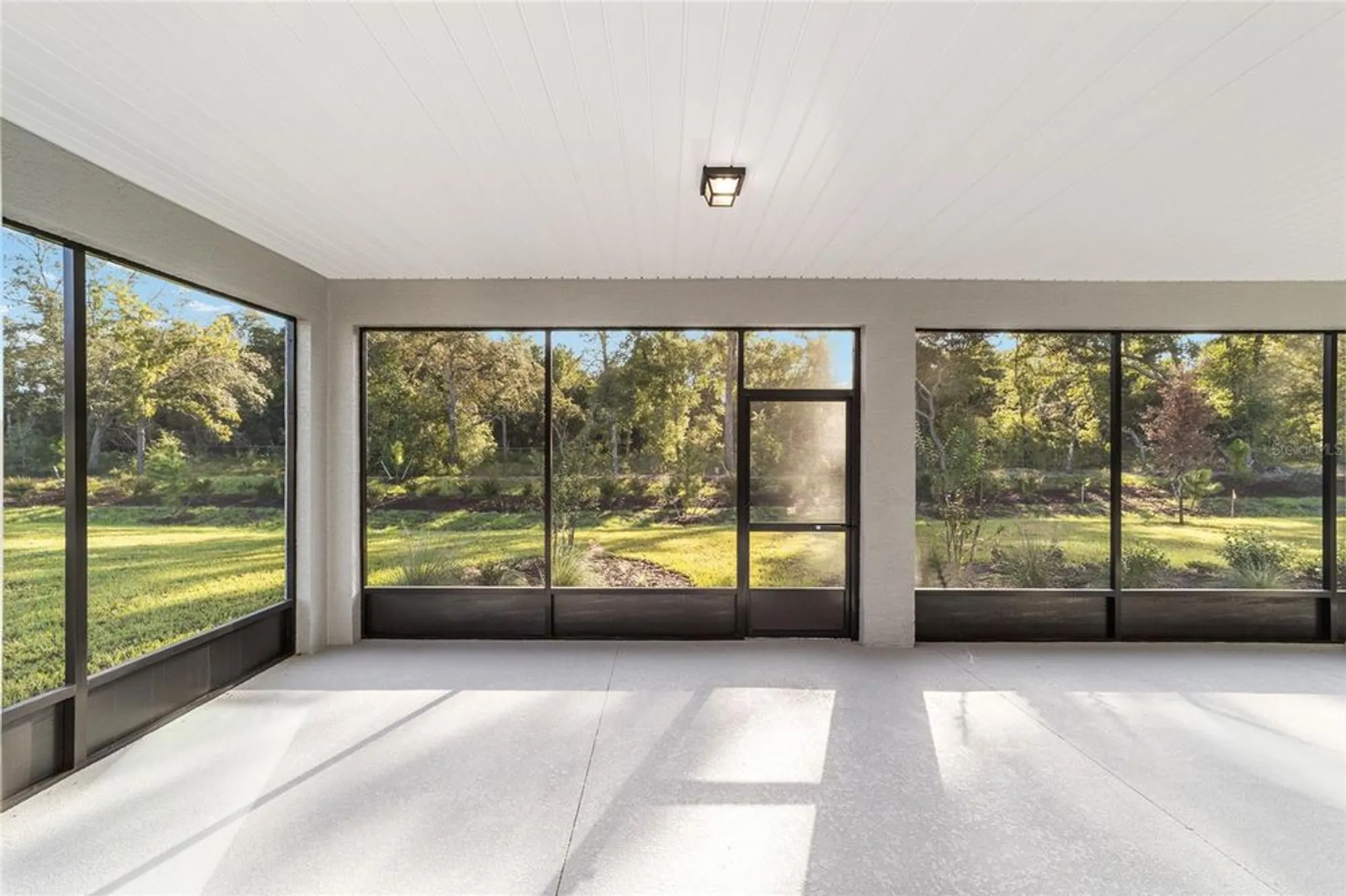 Property Slideshow image 40 of 47 | 10373 sw 105th ct, Ocala, FL, 34481
