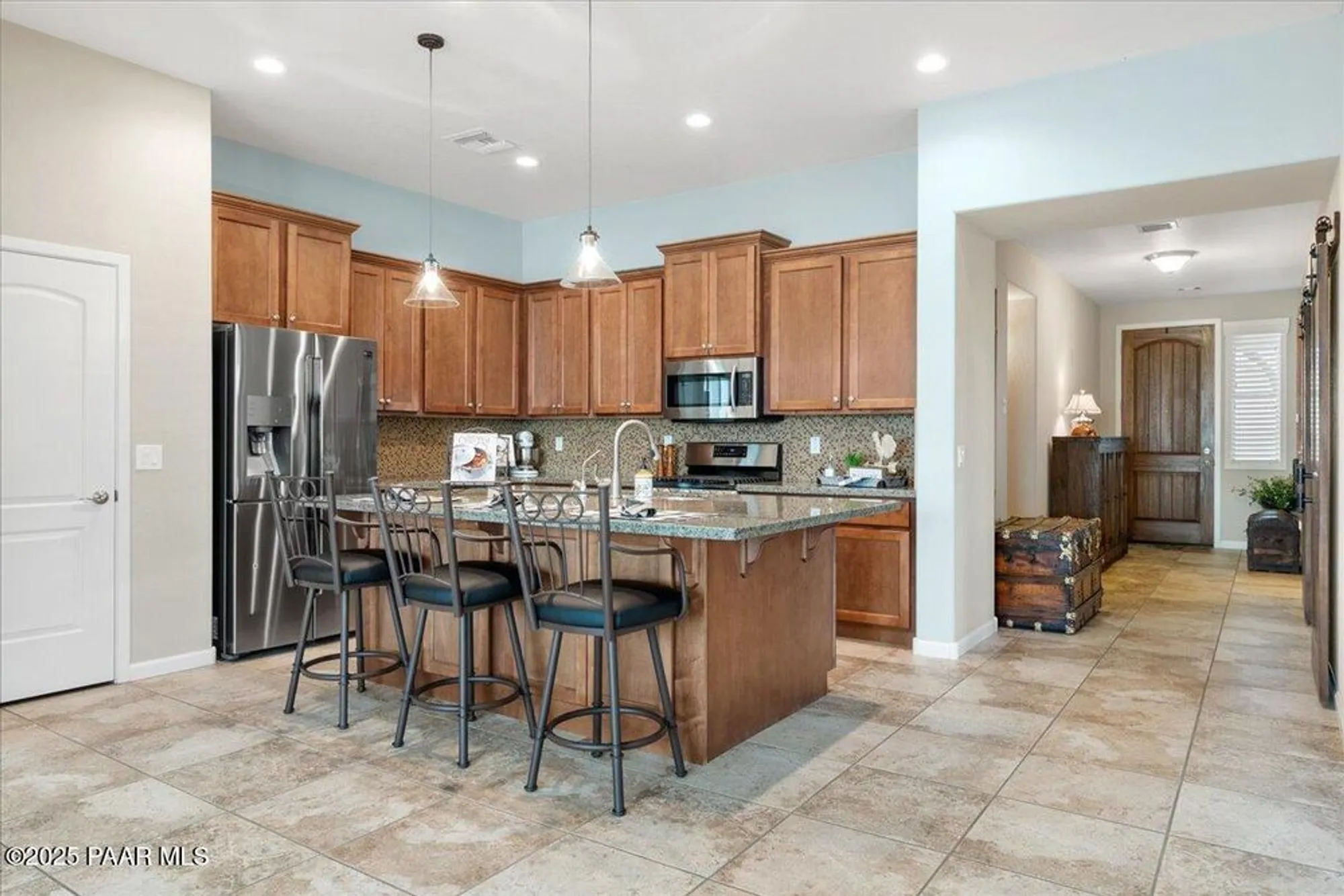 Property Slideshow image 10 of 32 | 8375 n pepperbox rd, Prescott Valley, AZ, 86315