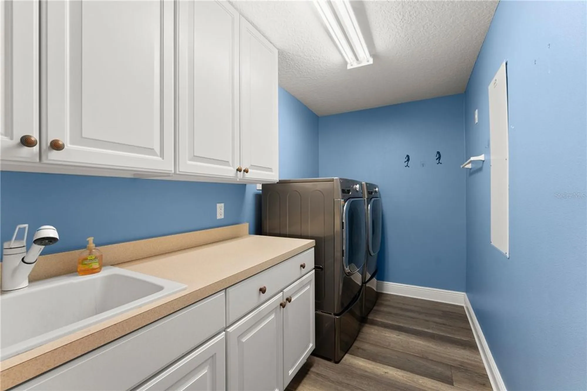 Property Slideshow image 64 of 98 | 19 s waterview dr, Palm Coast, FL, 32137