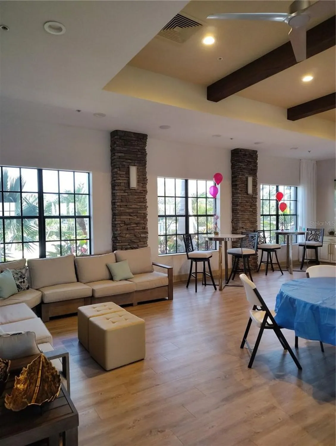 Property Slideshow image 56 of 84 | 1264 riverscape st b, Bradenton, FL, 34208