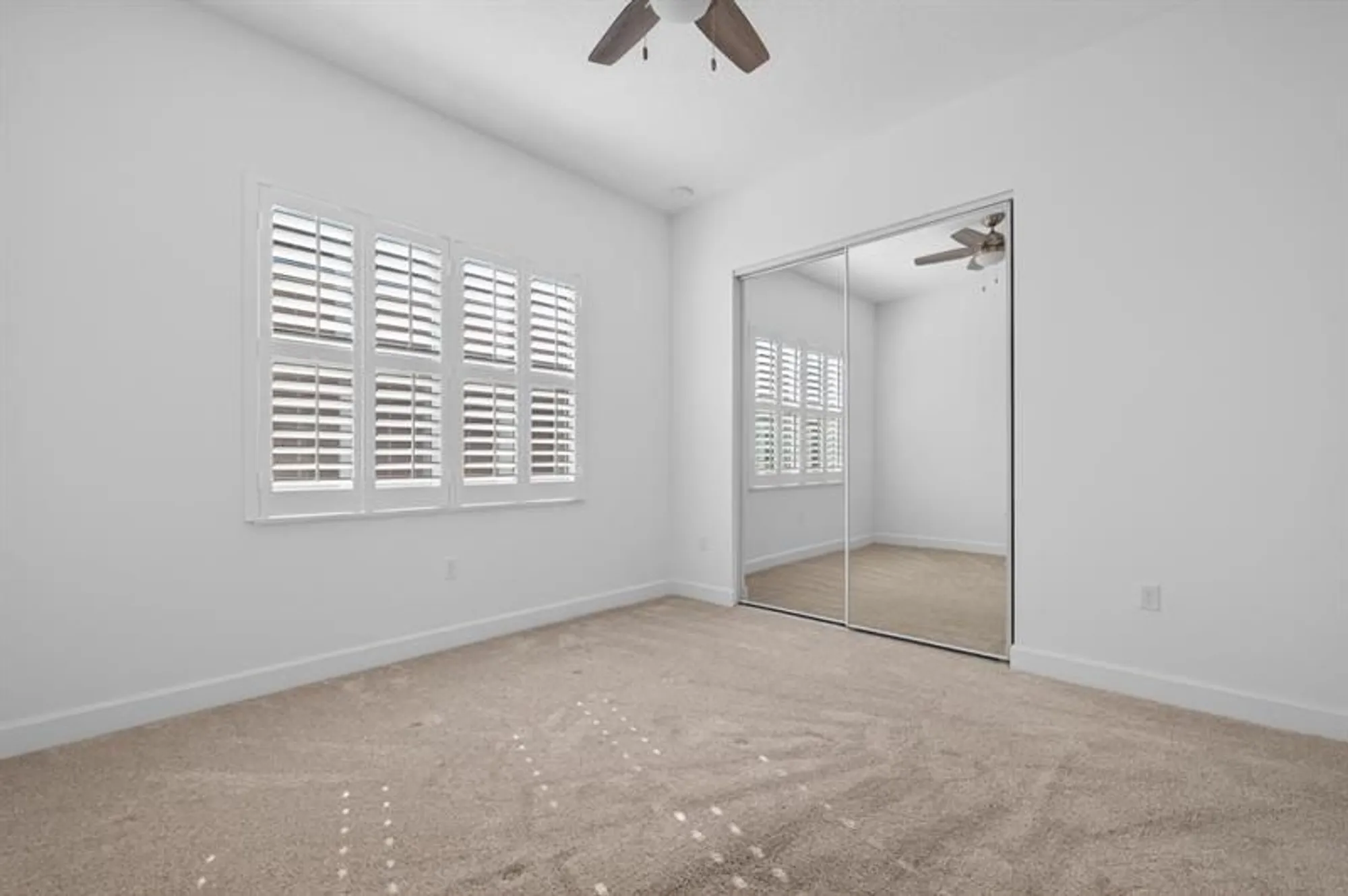 Property Slideshow image 18 of 30 | 11965 sw sandy bay cir, Port St Lucie, FL, 34987