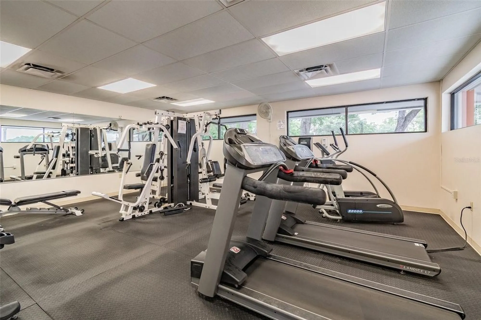 Property Slideshow image 89 of 89 | 8130 braddock cir 3, Port Richey, FL, 34668