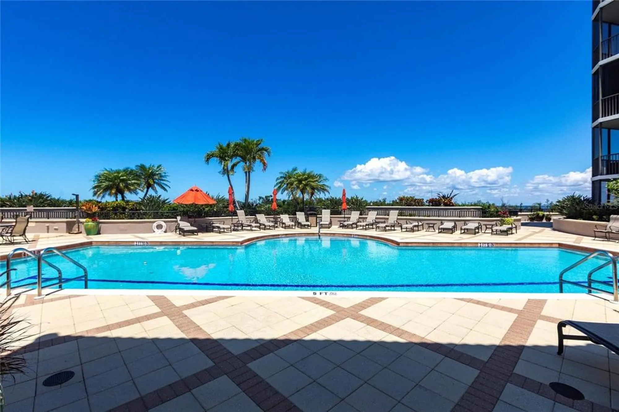 Property Slideshow image 43 of 76 | 3329 sunset key cir unit 107, Punta Gorda, FL, 33955