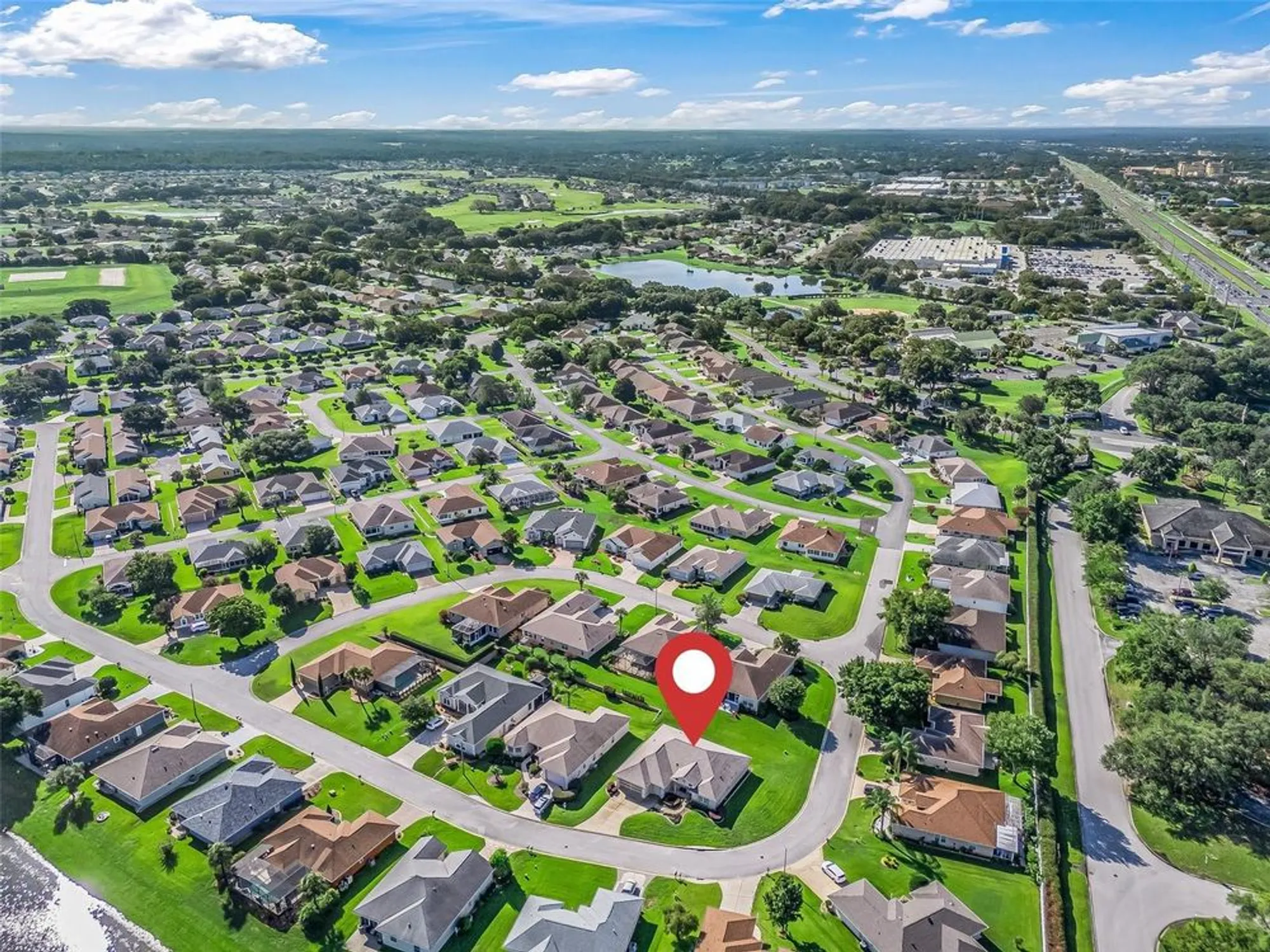 Property Slideshow image 40 of 69 | 11092 se 174th loop, Summerfield, FL, 34491