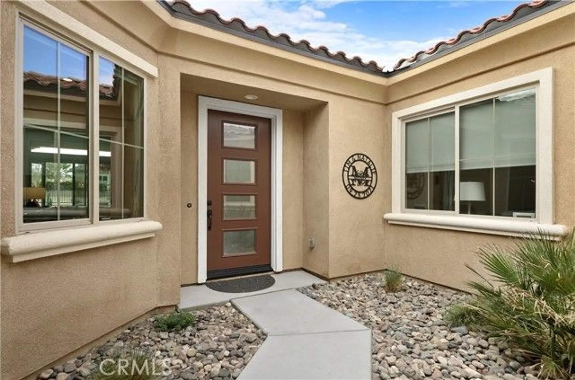 Property Slideshow image 32 of 37 | 25 chardonnay, Rancho Mirage, CA, 92270