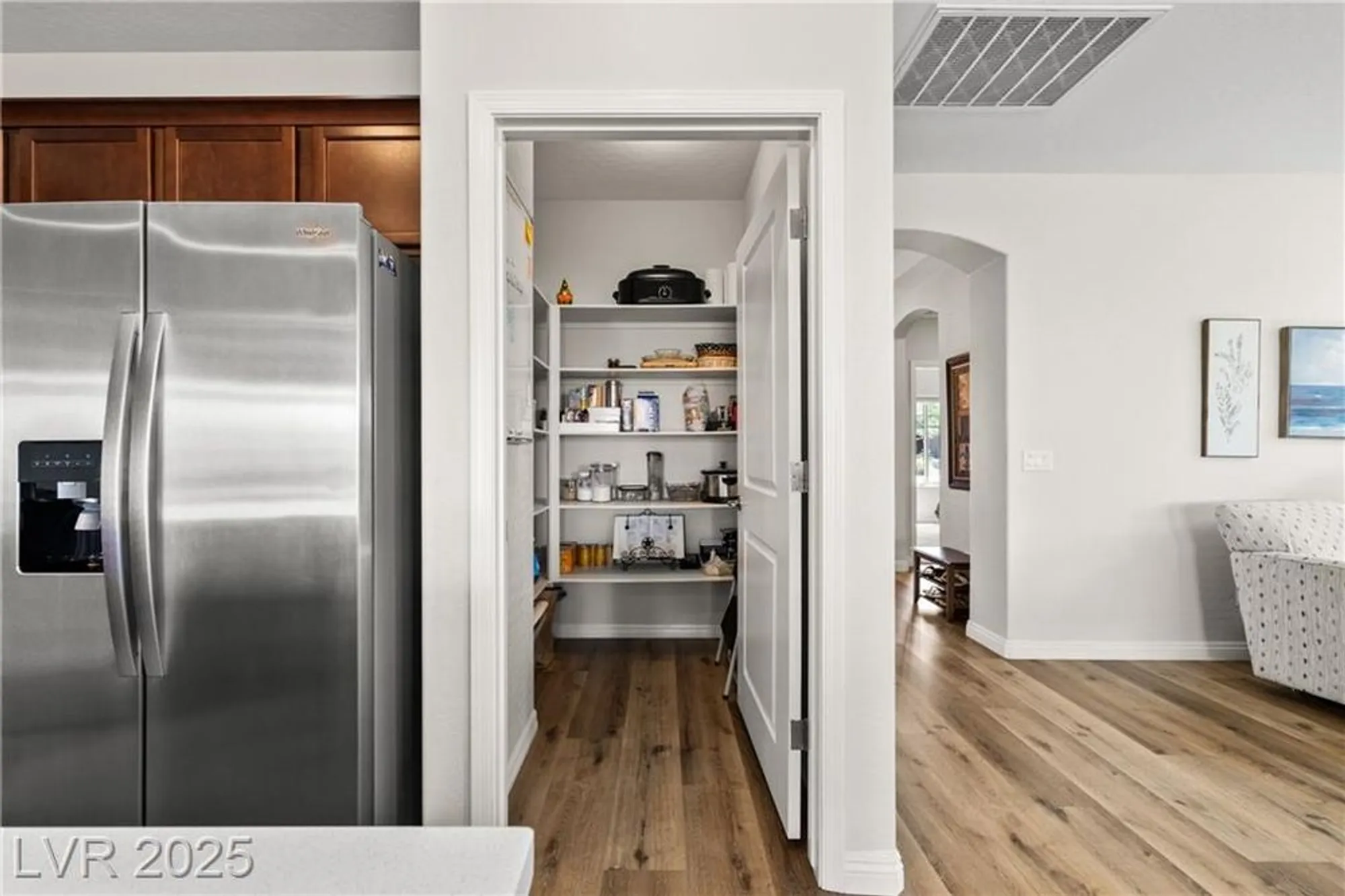 Property Slideshow image 27 of 56 | 1221 tortoise rdg, Mesquite, NV, 89034