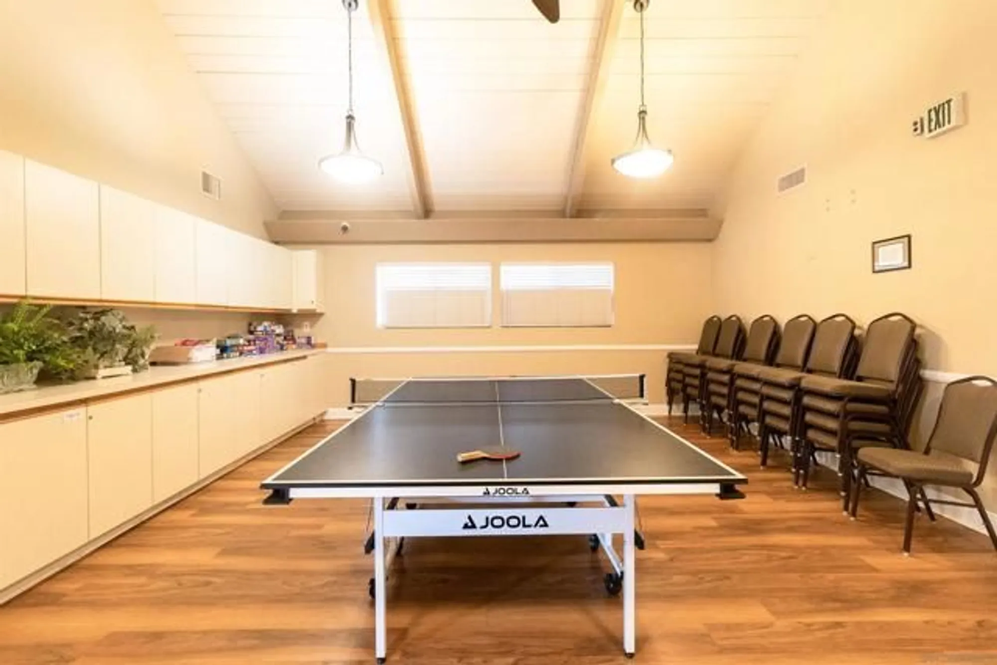 Property Slideshow image 20 of 23 | 4225 dusk ln, Oceanside, CA, 92056