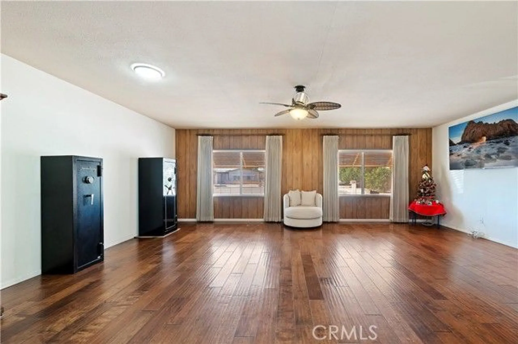 Property Slideshow image 9 of 28 | 1104 carrotwood ct, Hemet, CA, 92545