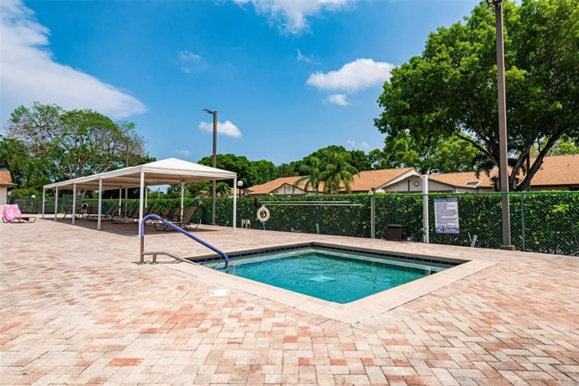 Property Slideshow image 37 of 45 | 8077 whispering palm dr # 1, Boca Raton, FL, 33496