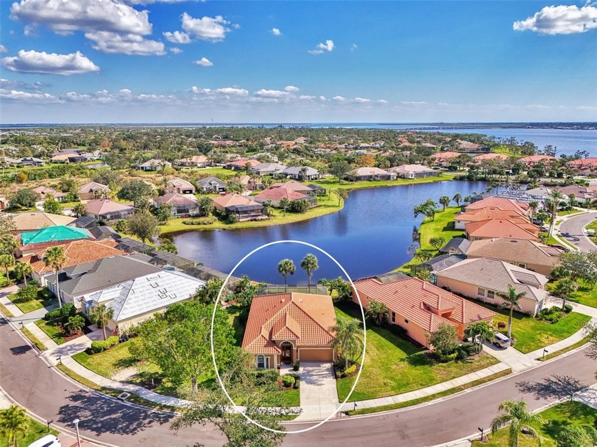 Property Slideshow image 46 of 80 | 13347 golf pointe dr, Port Charlotte, FL, 33953