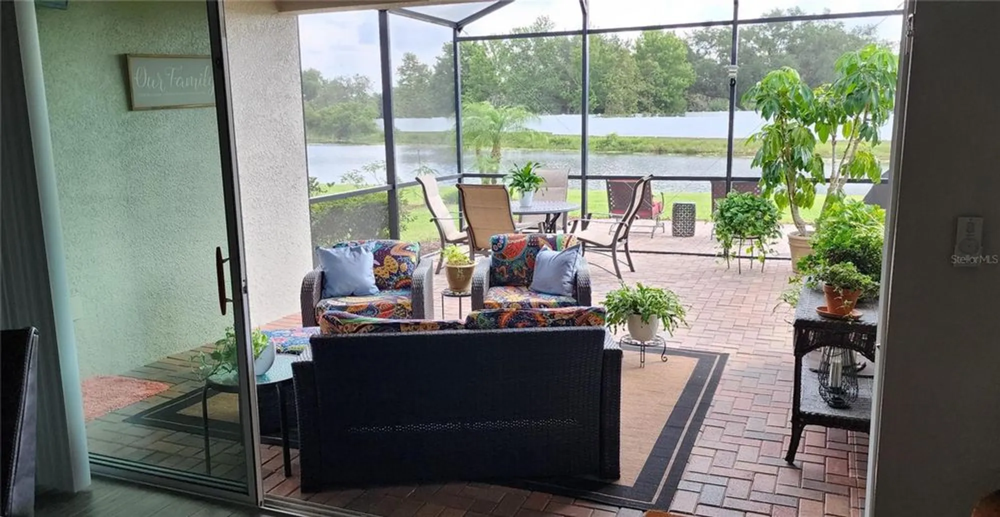 Property Slideshow image 28 of 34 | 3998 bedford ave, Winter Haven, FL, 33884