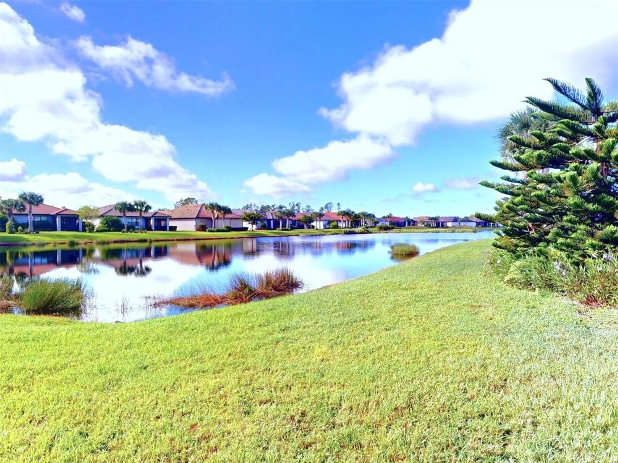Property Slideshow image 85 of 100 | 2436 arugula dr, North Port, FL, 34289
