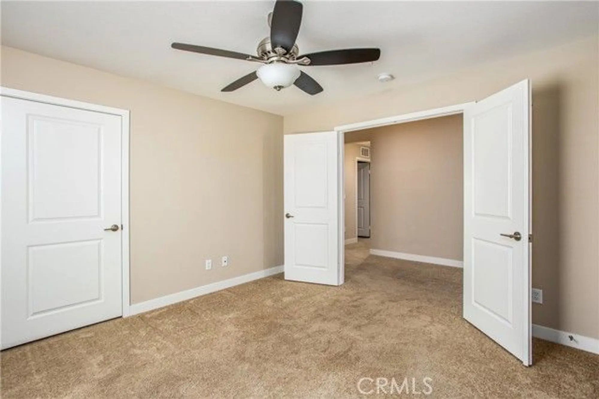 Property Slideshow image 19 of 45 | 1567 park haven dr, Beaumont, CA, 92223