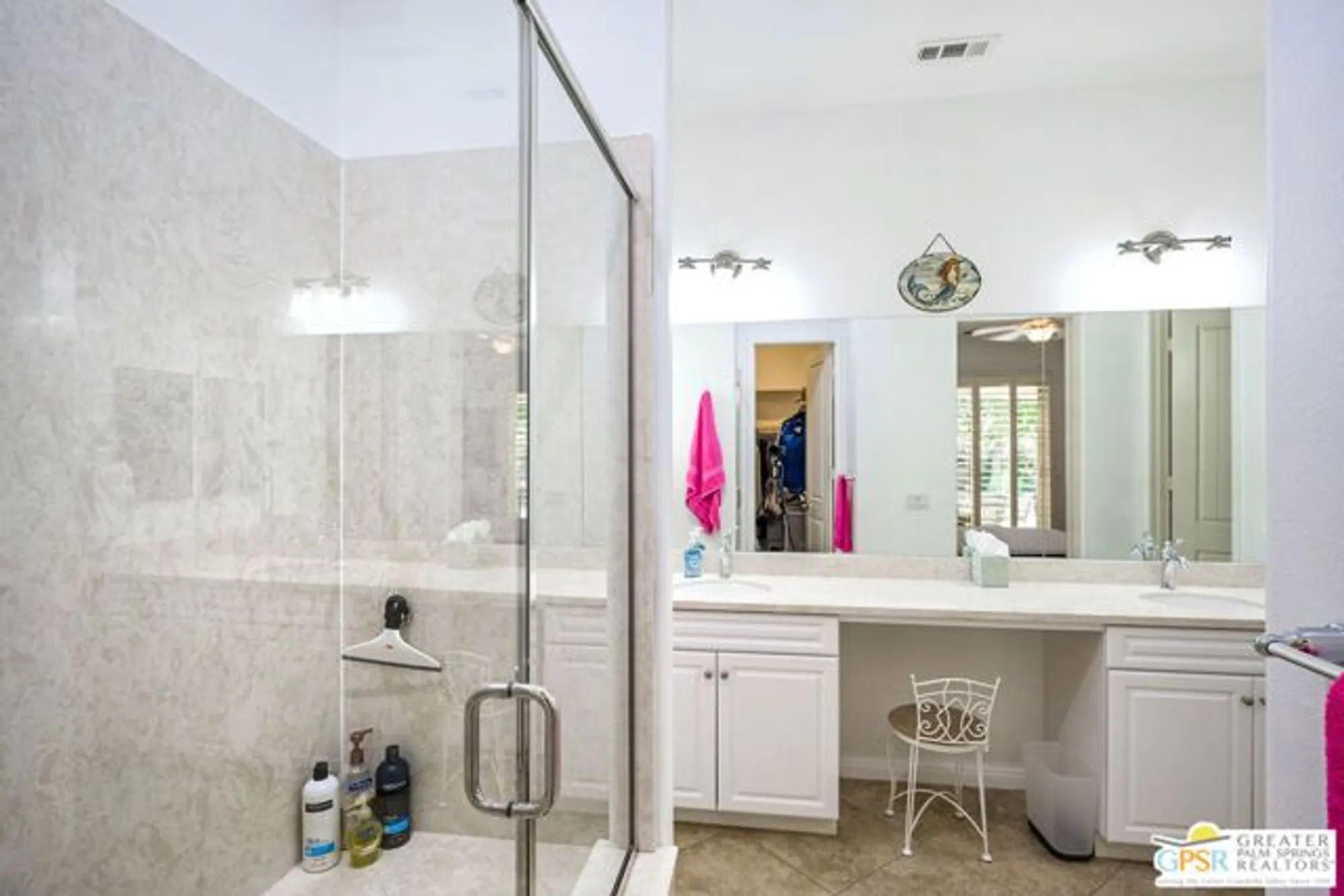 Property Slideshow image 13 of 40 | 39220 calle negrete, Indio, CA, 92203