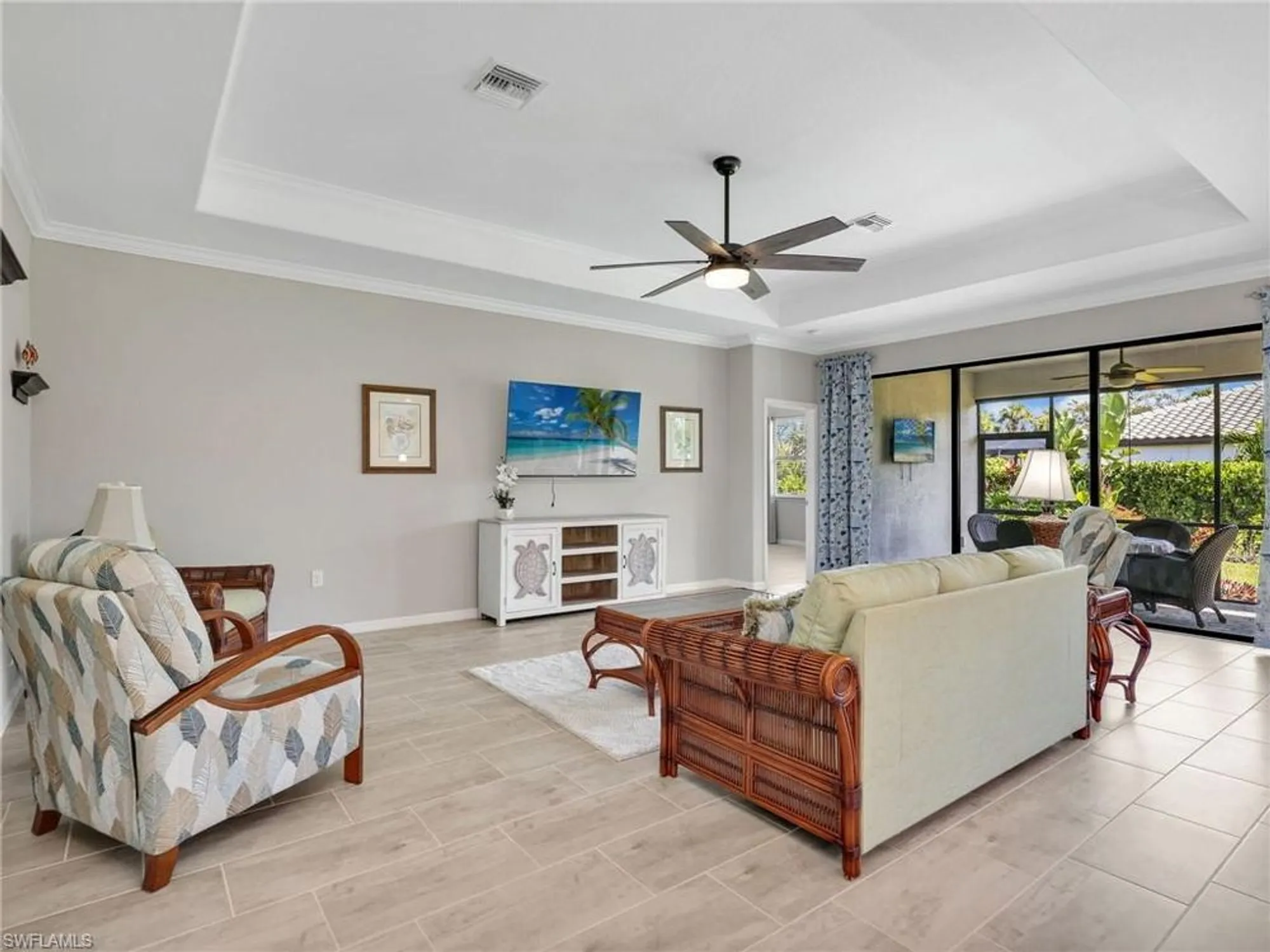 Property Slideshow image 11 of 38 | 11973 bay oak dr, Fort Myers, FL, 33913
