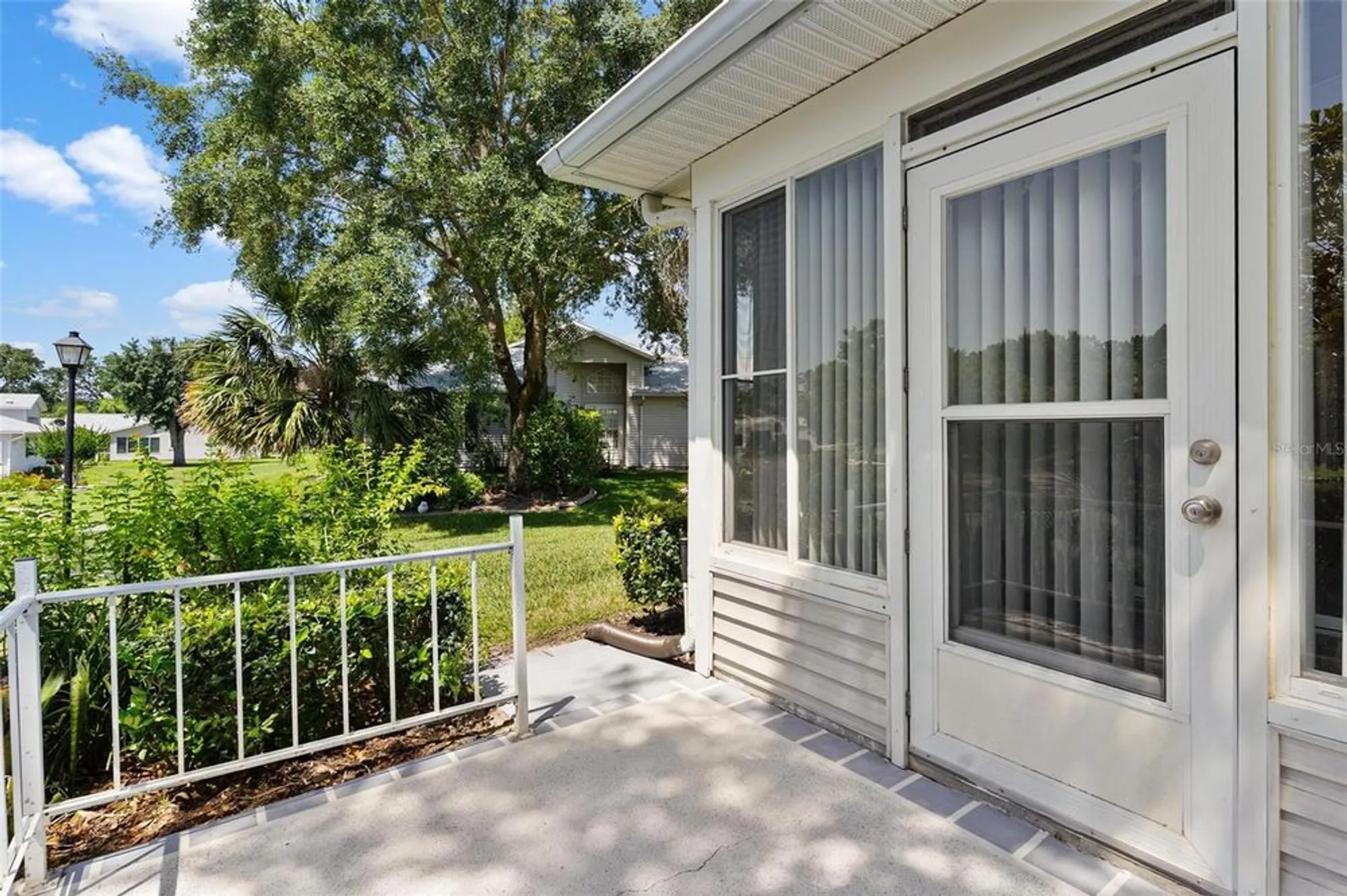 Property Slideshow image 40 of 49 | 26030 newcombe cir, Leesburg, FL, 34748