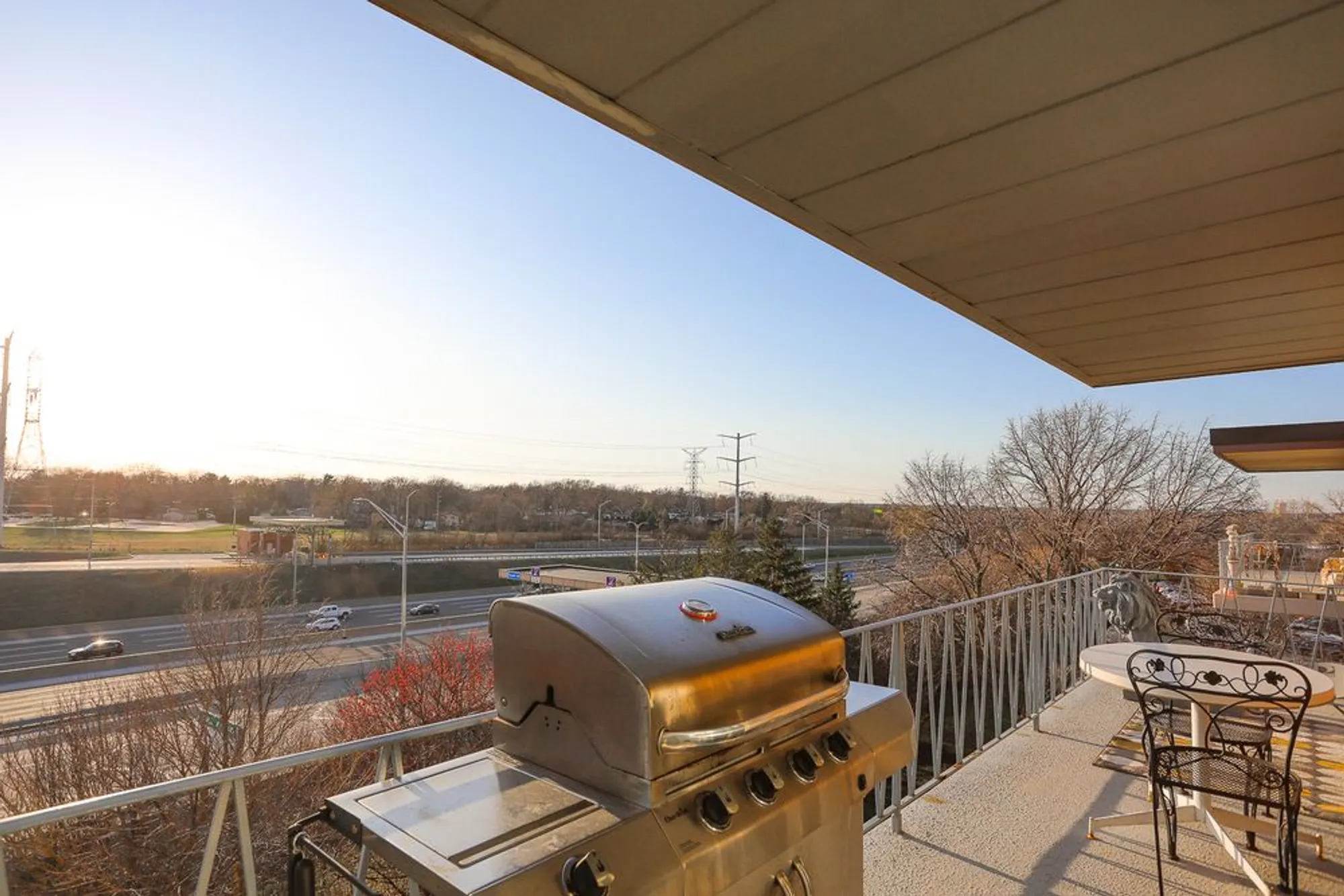 Property Slideshow image 12 of 32 | 2900 maple ave 19e, Downers Grove, IL, 60515
