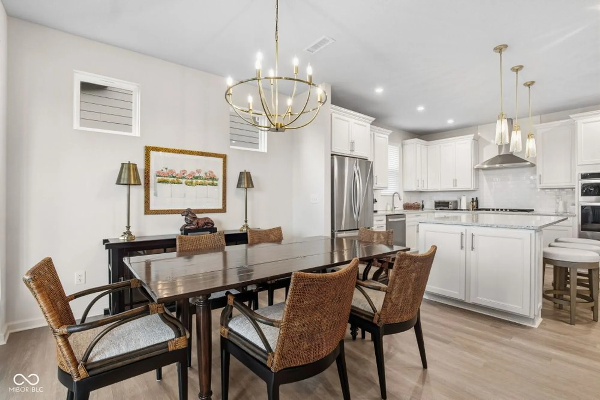 Property Slideshow image 24 of 73 | 2635 ruffian dr, Westfield, IN, 46074