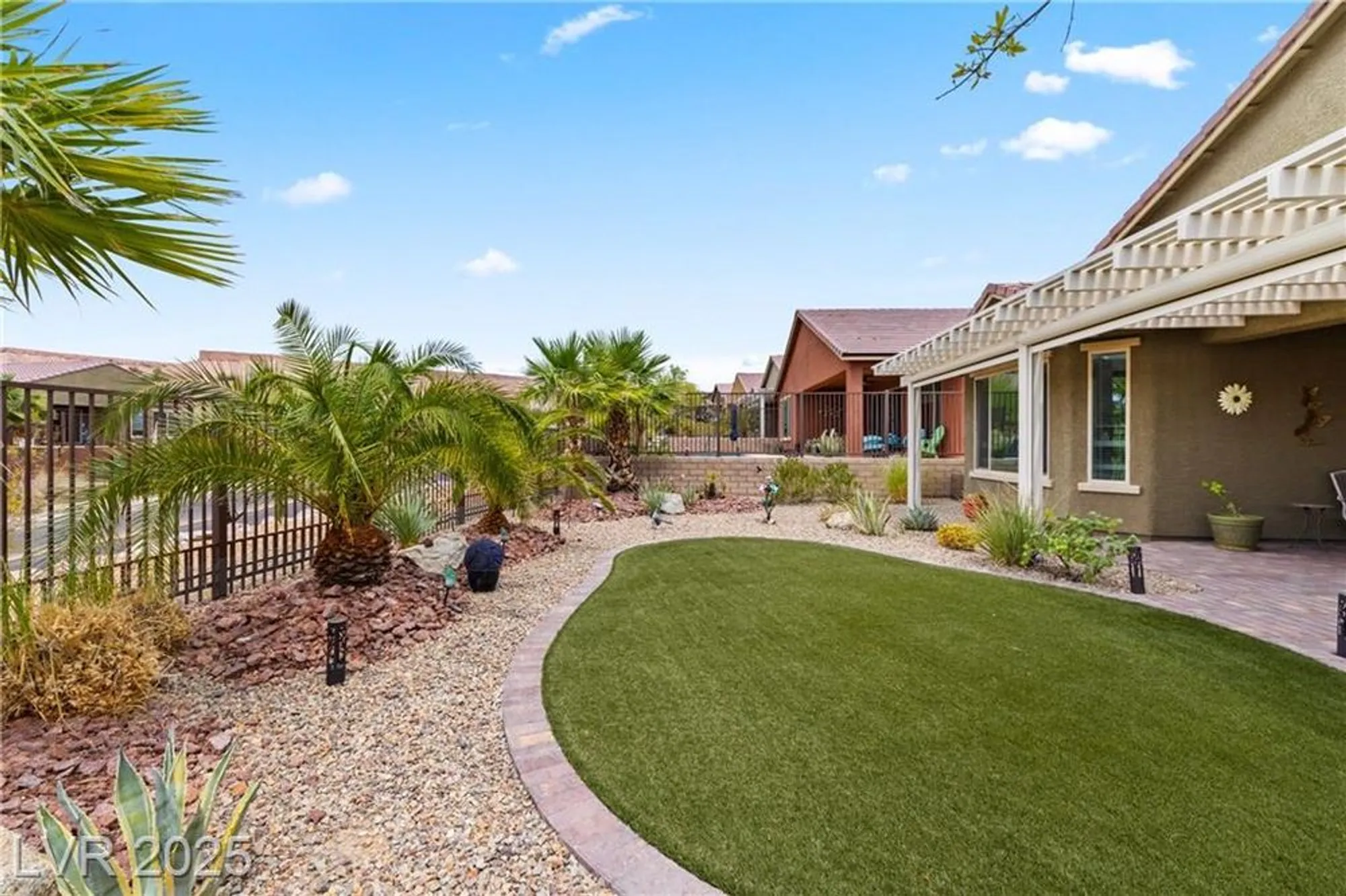 Property Slideshow image 47 of 70 | 756 bridle path ln, Mesquite, NV, 89034