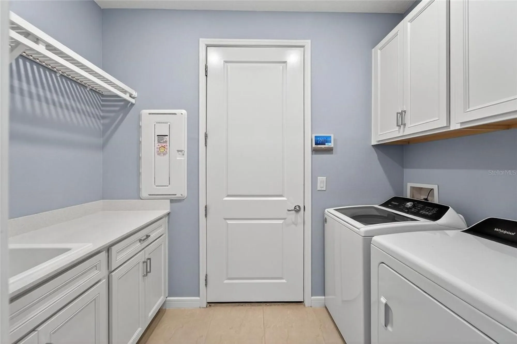 Property Slideshow image 34 of 49 | 5965 shorebird br, Land O Lakes, FL, 34638