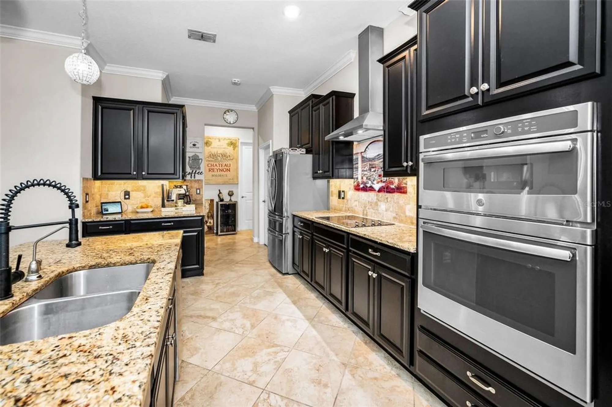 Property Slideshow image 7 of 55 | 16833 banner shell pl, Wimauma, FL, 33598